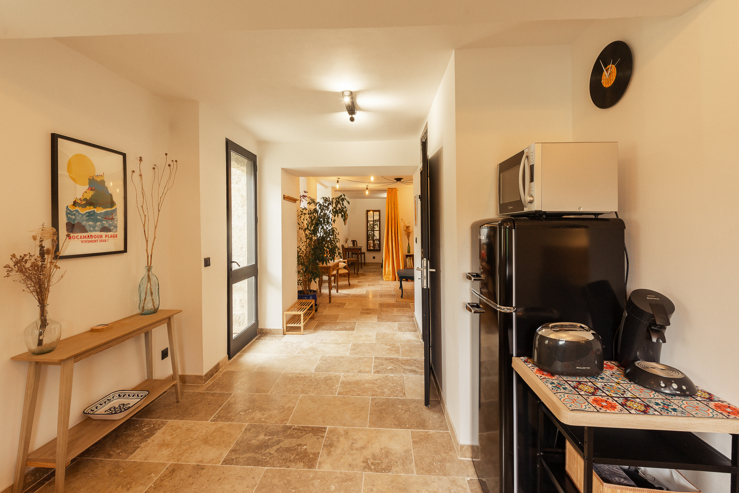 Les Jardins de Lumière, Floressas - photo 9