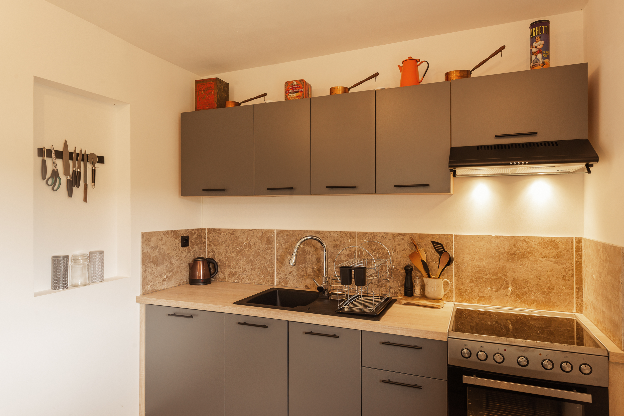 Les Jardins de Lumière, Floressas - photo 10