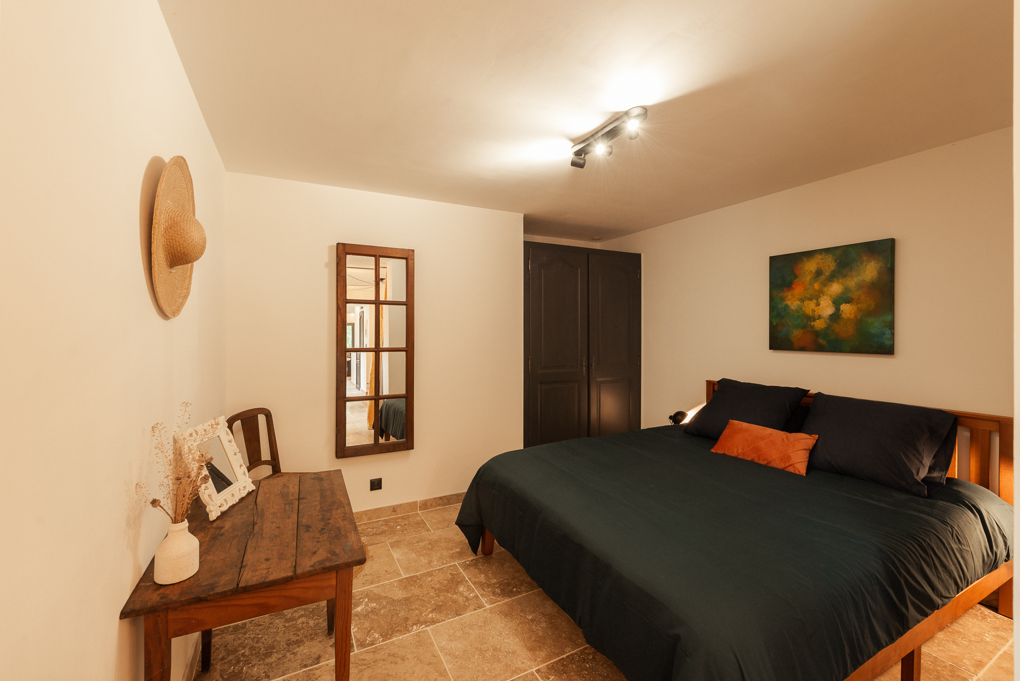 Les Jardins de Lumière, Floressas - photo 12