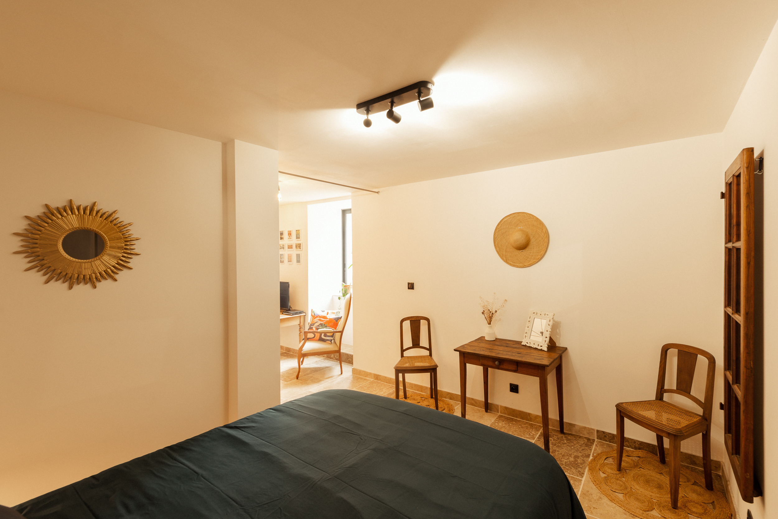 Les Jardins de Lumière, Floressas - photo 14