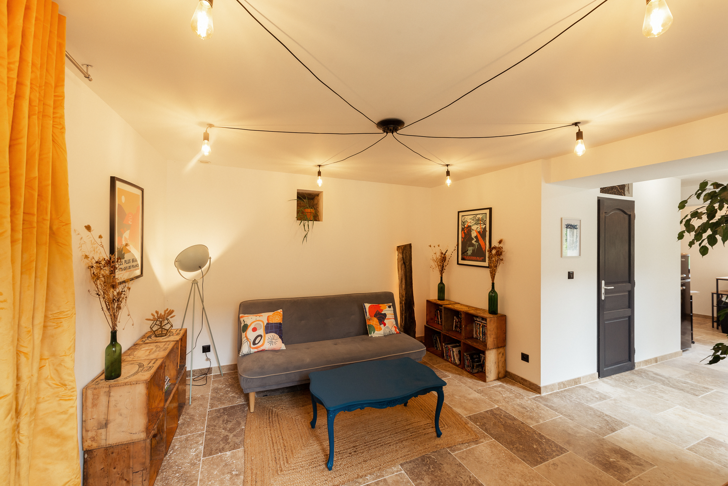 Les Jardins de Lumière, Floressas - photo 15