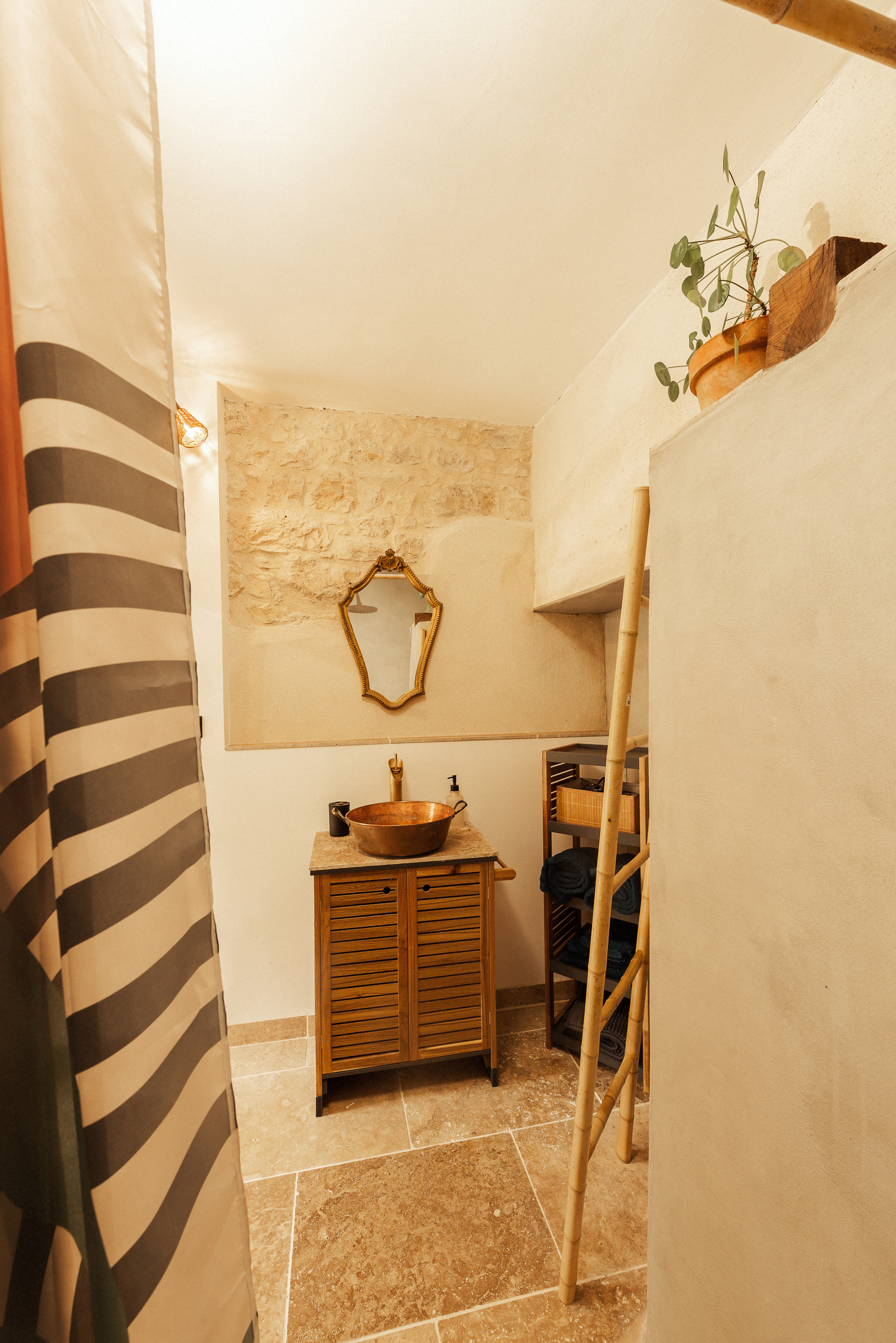 Les Jardins de Lumière, Floressas - photo 16