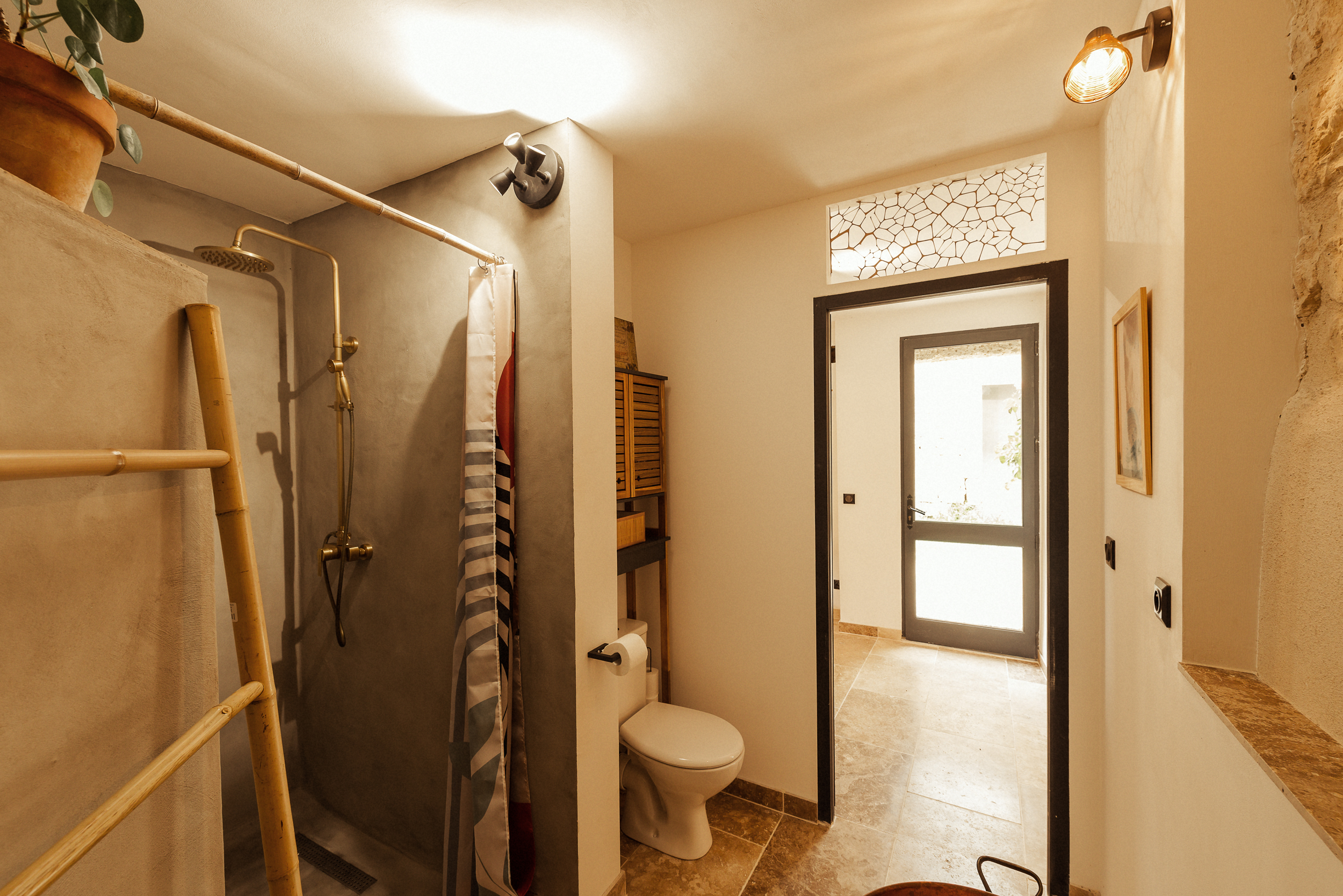 Les Jardins de Lumière, Floressas - photo 17