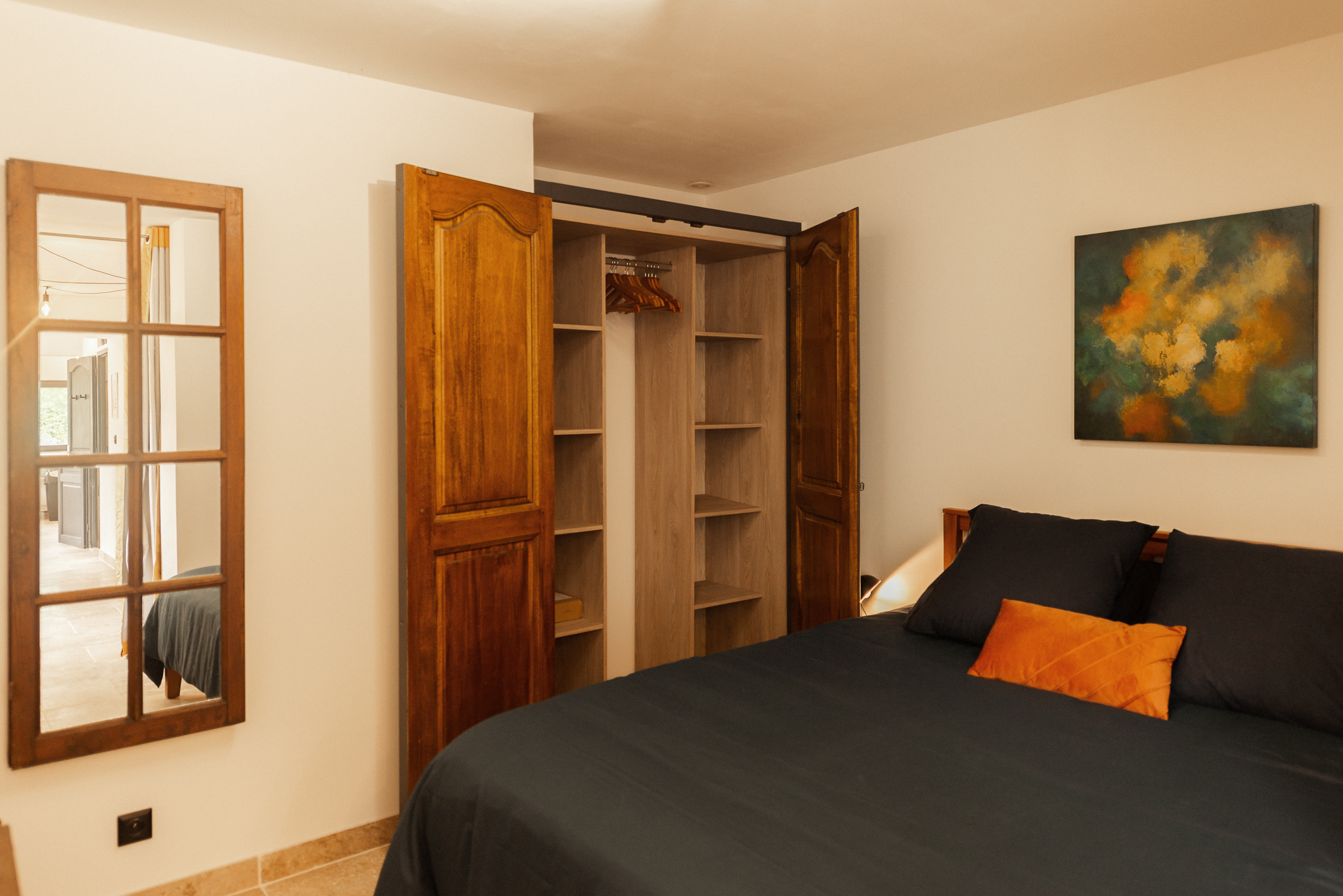 Les Jardins de Lumière, Floressas - photo 18