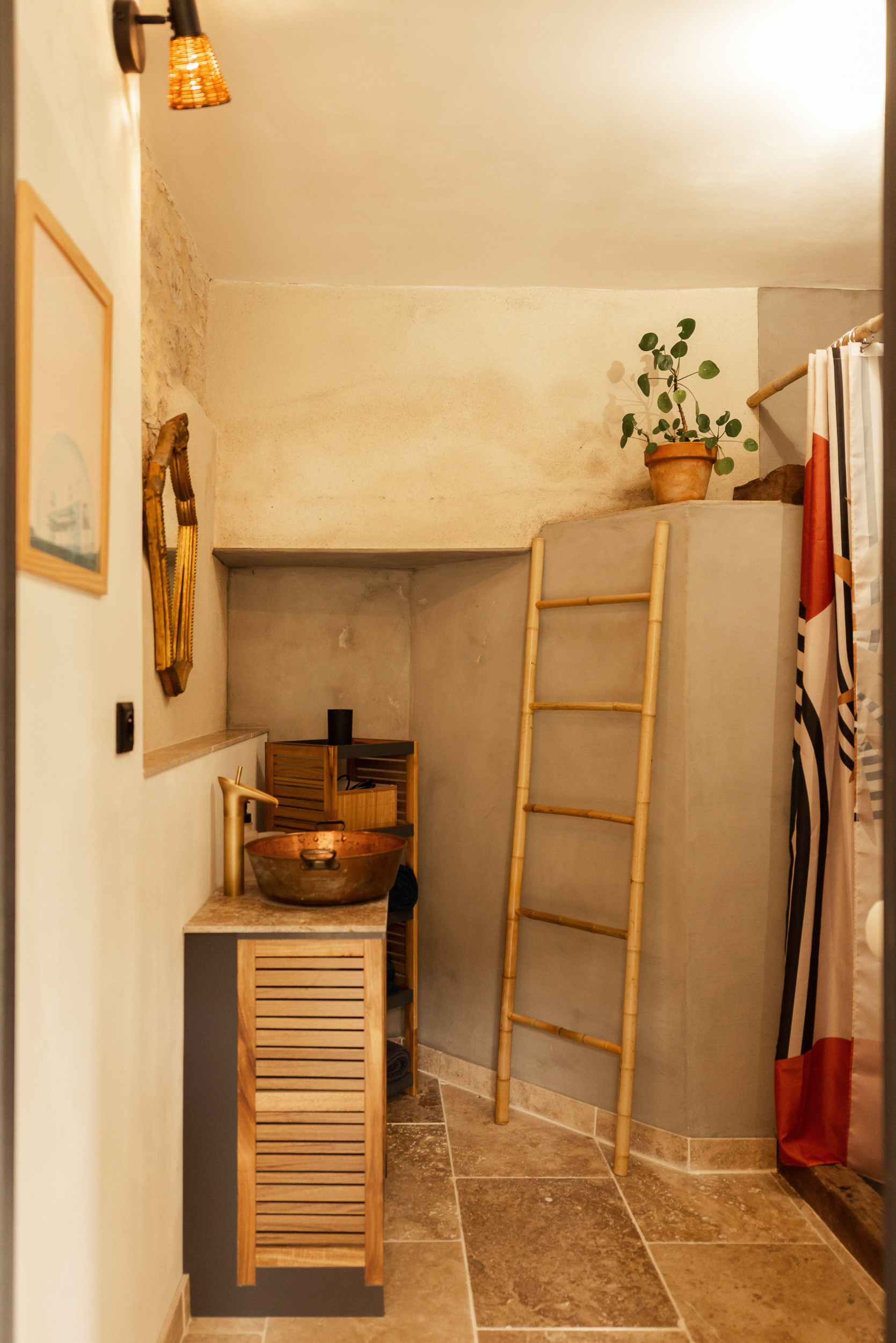 Les Jardins de Lumière, Floressas - photo 19