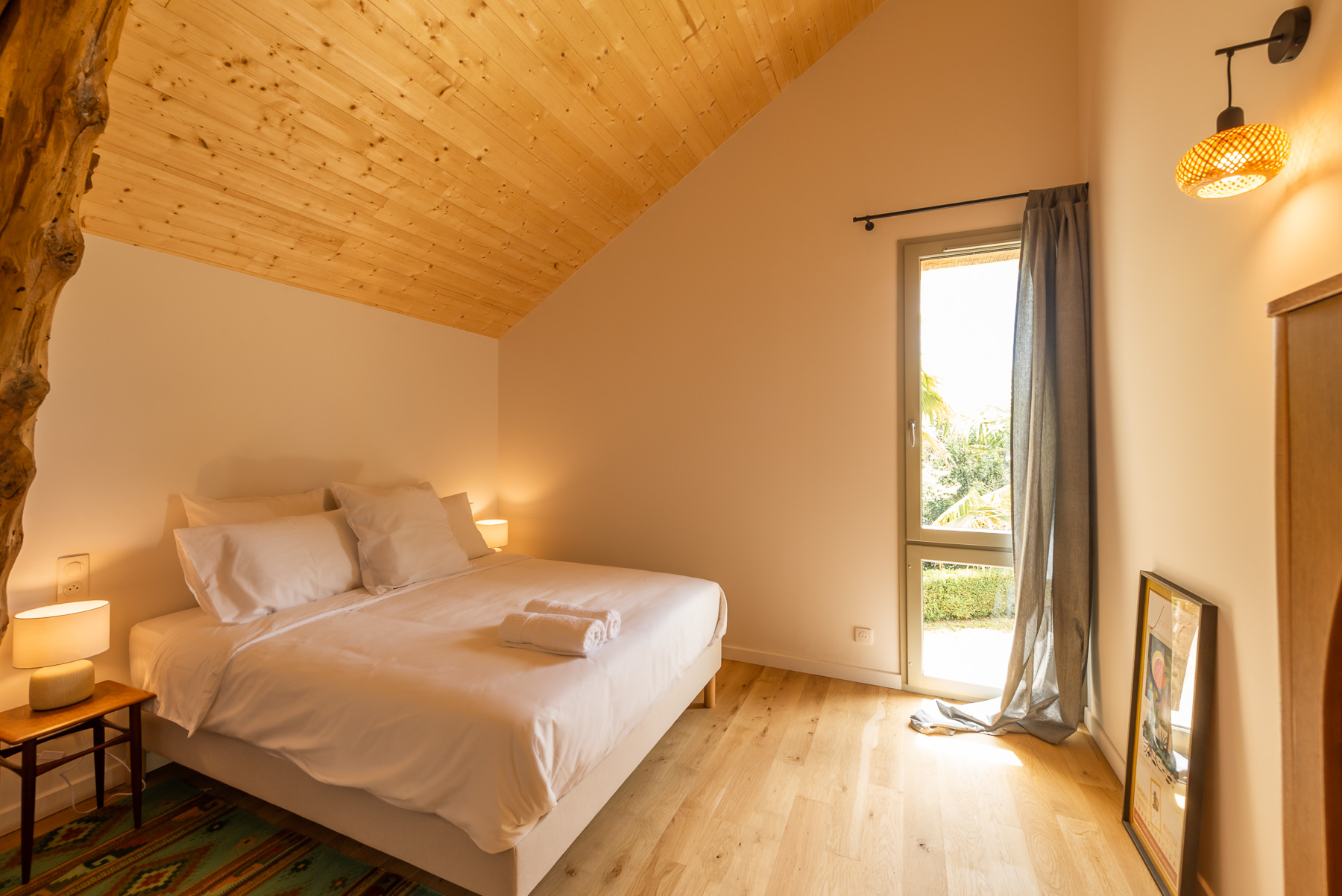 Villa Caormina, Prayssac - photo 5