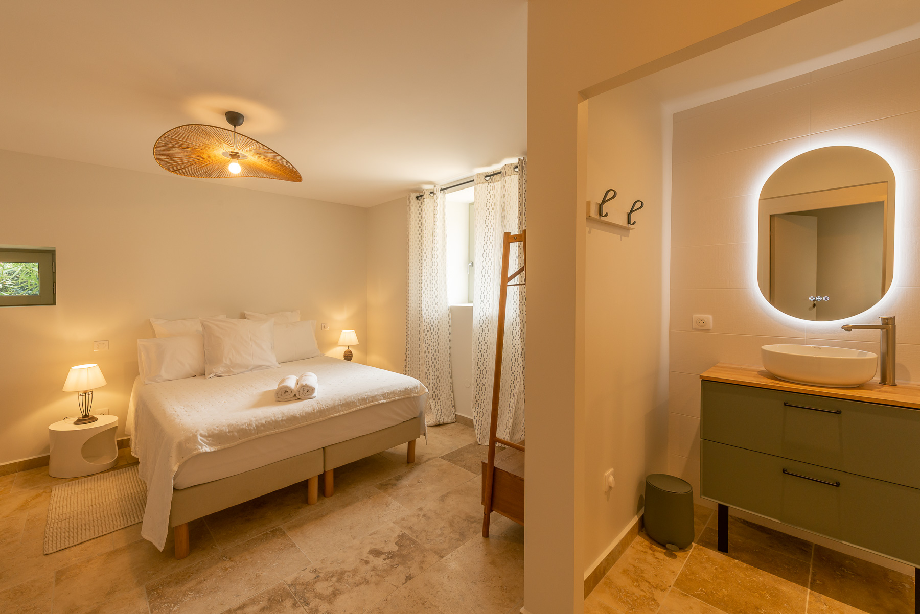 Villa Caormina, Prayssac - photo 6