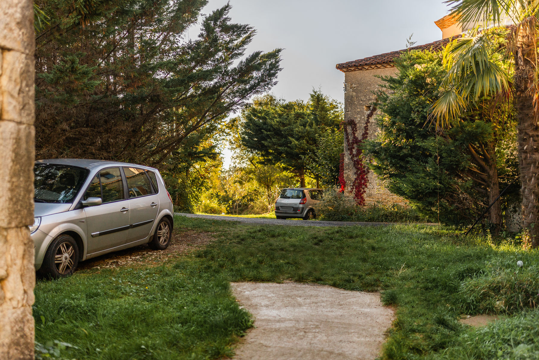 Les Jardins de Lumière, Floressas - photo 22