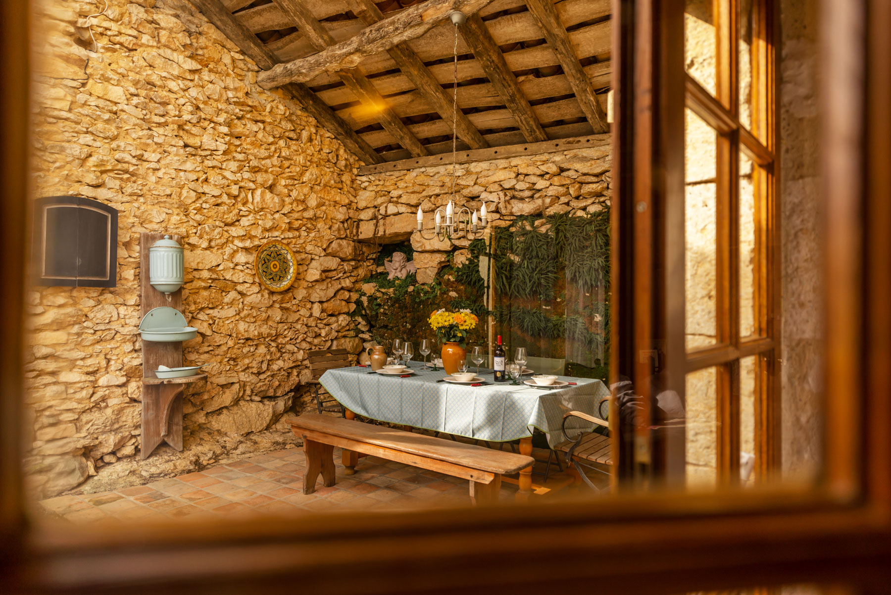 La Garenne, Carnac-Rouffiac - photo 4