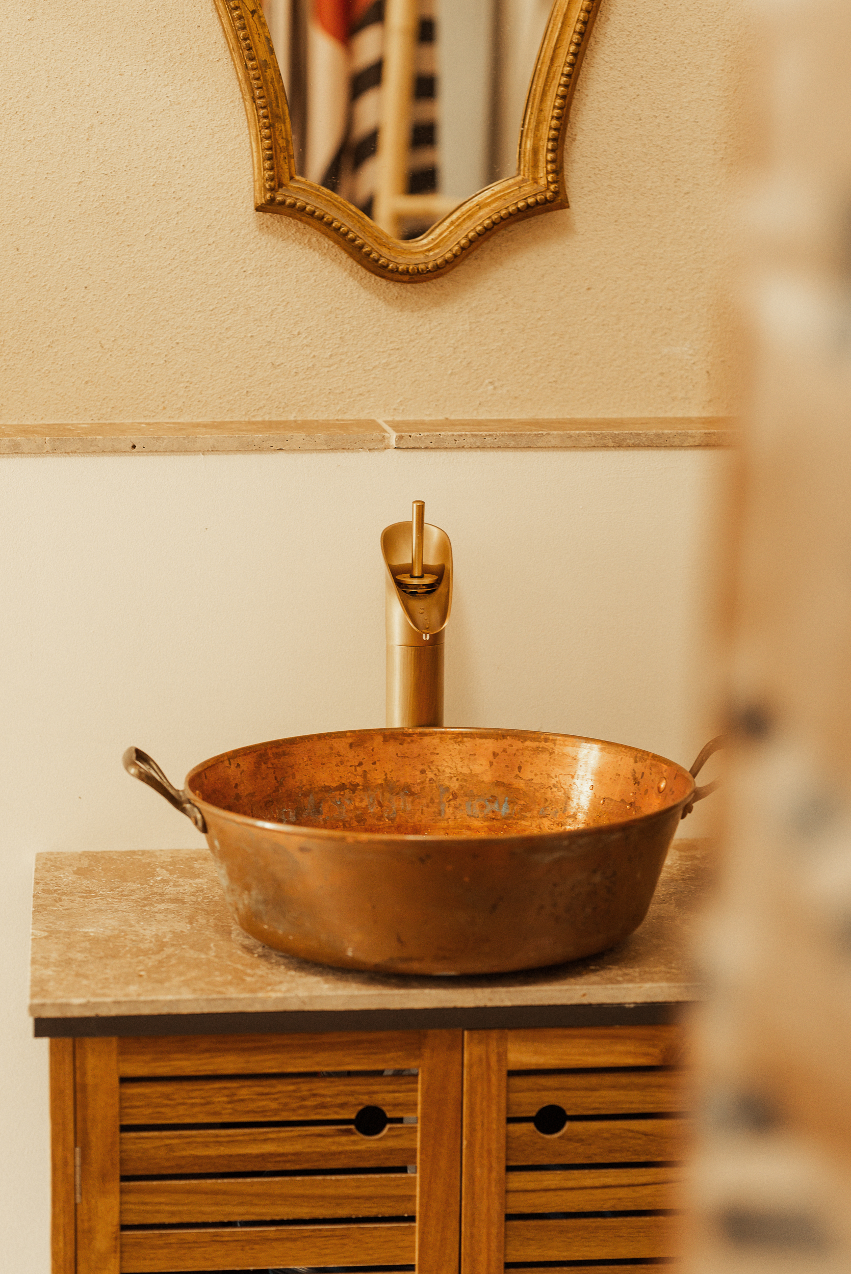 Les Jardins de Lumière, Floressas - photo 23