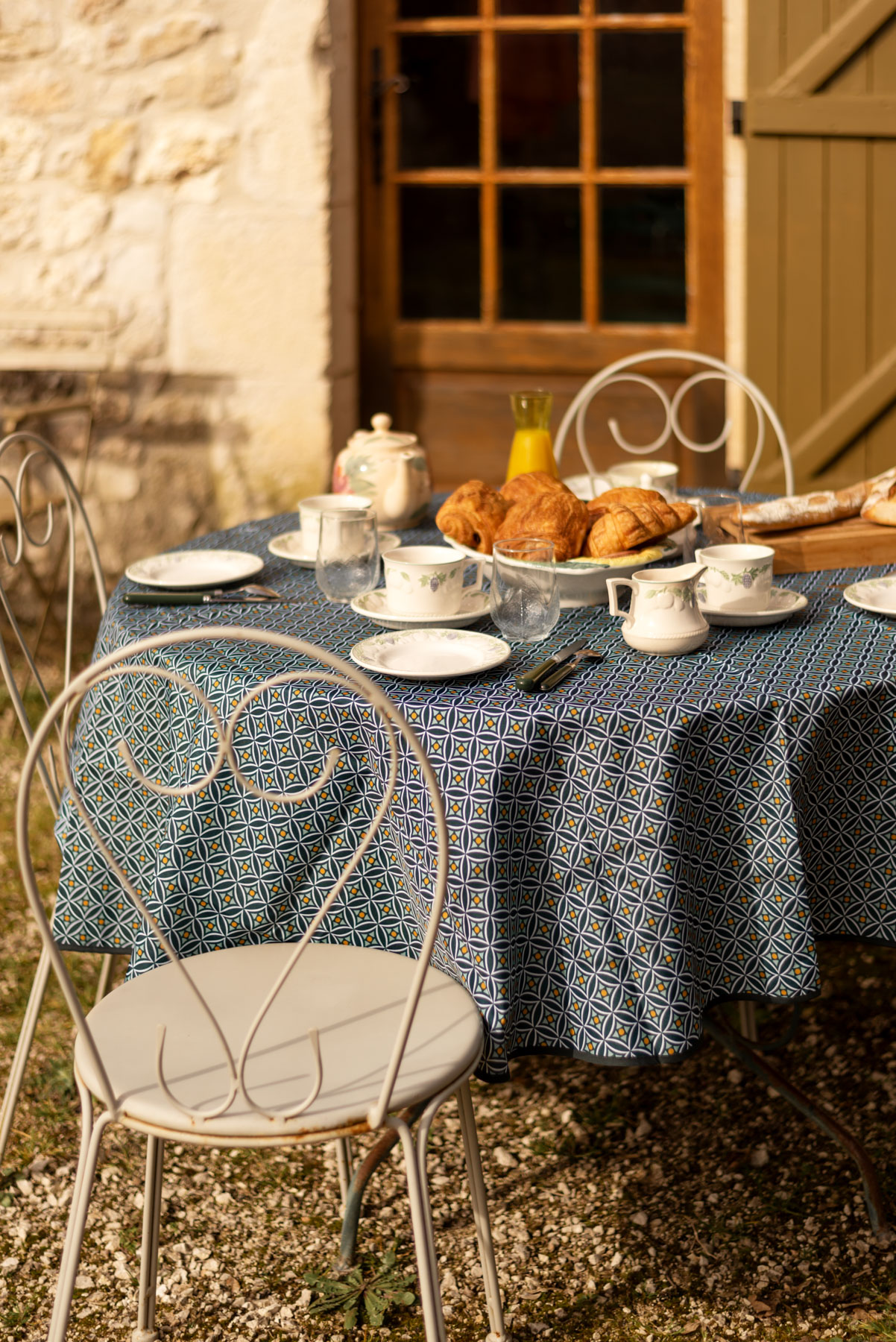 La Garenne, Carnac-Rouffiac - photo 20