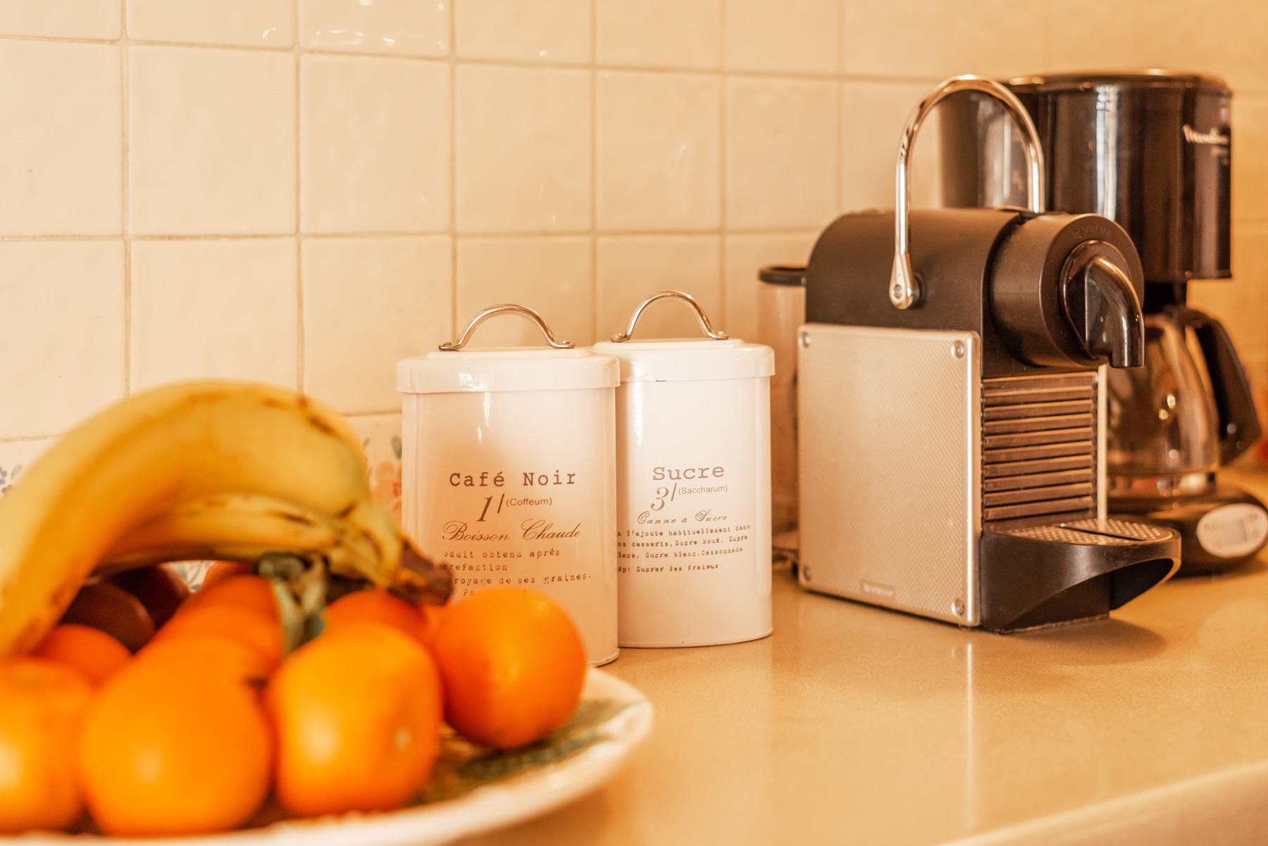 La Garenne, Carnac-Rouffiac - photo 21