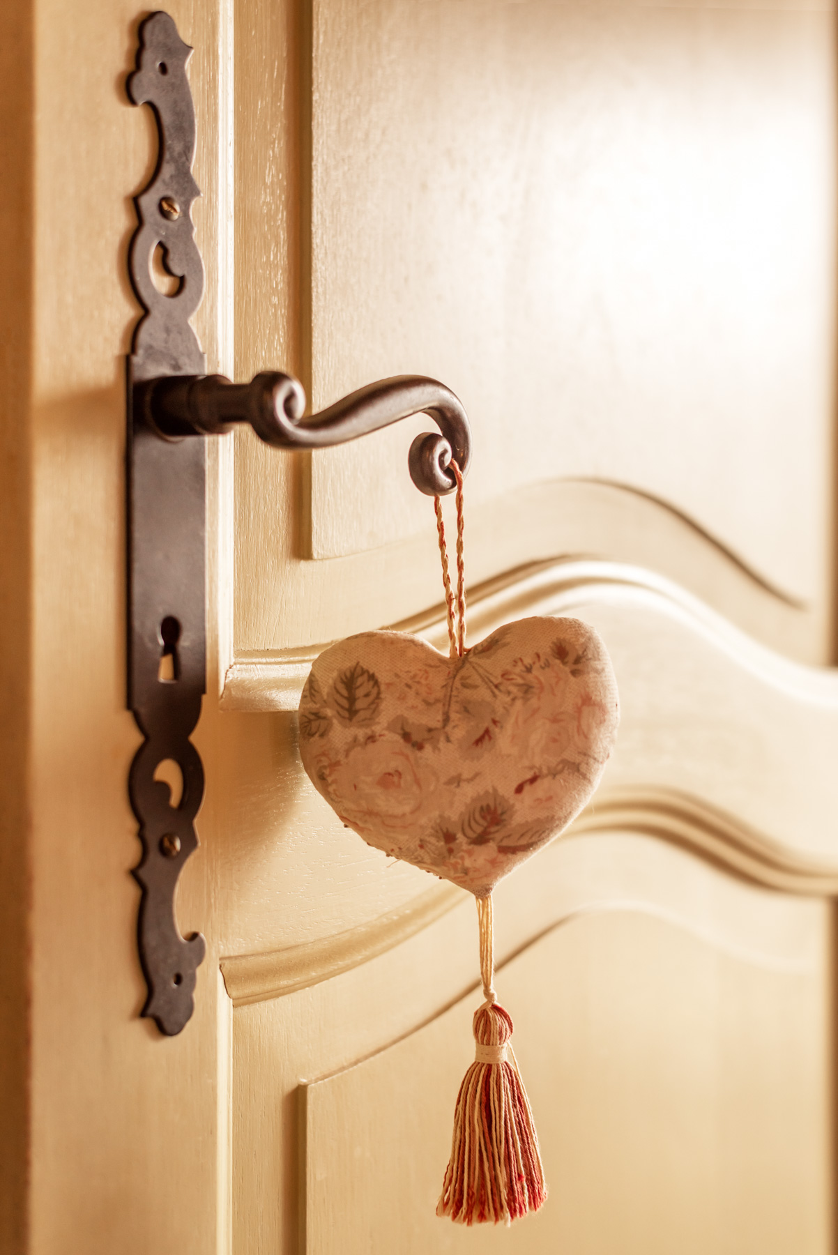 La Garenne, Carnac-Rouffiac - photo 22