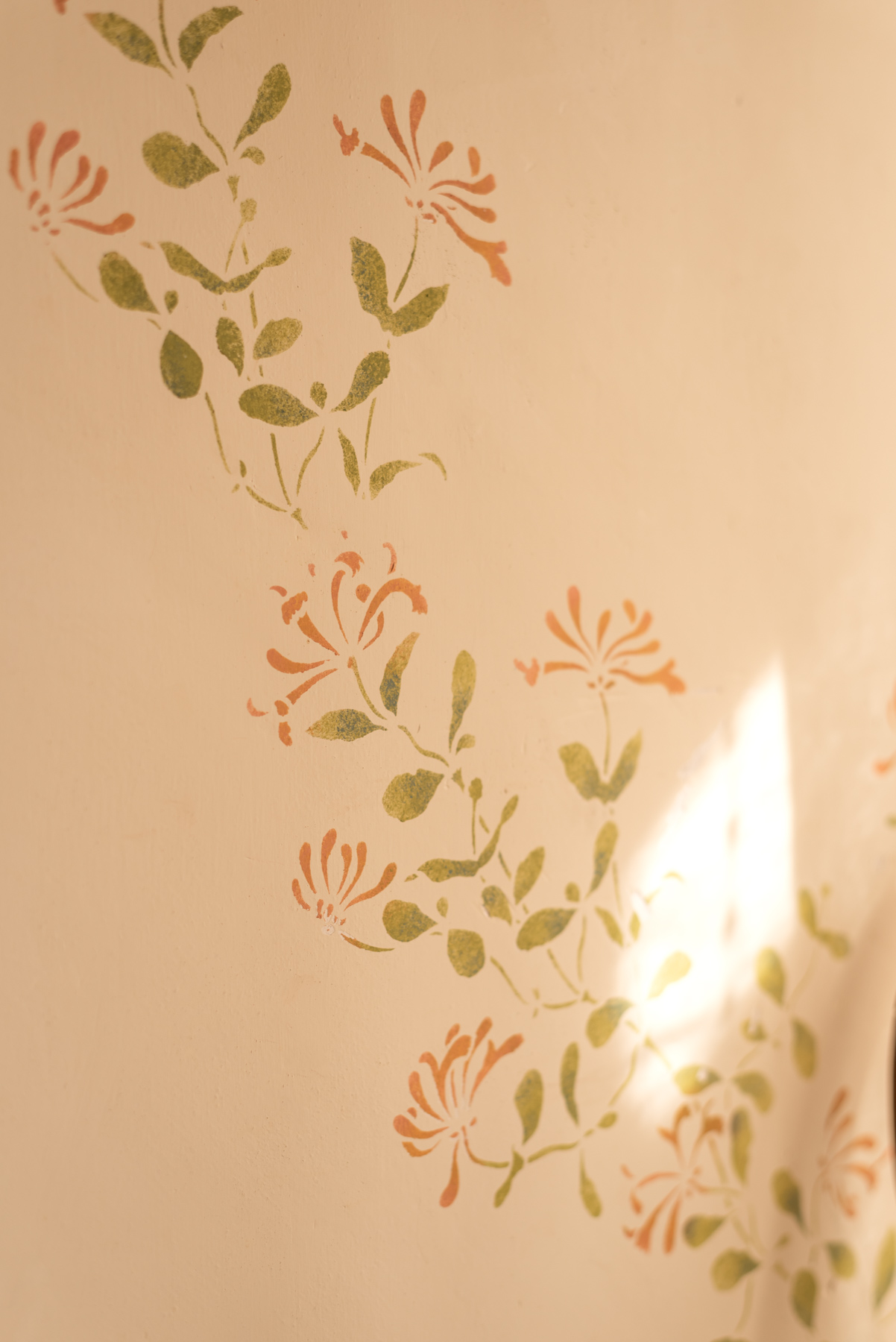 La Garenne, Carnac-Rouffiac - photo 23