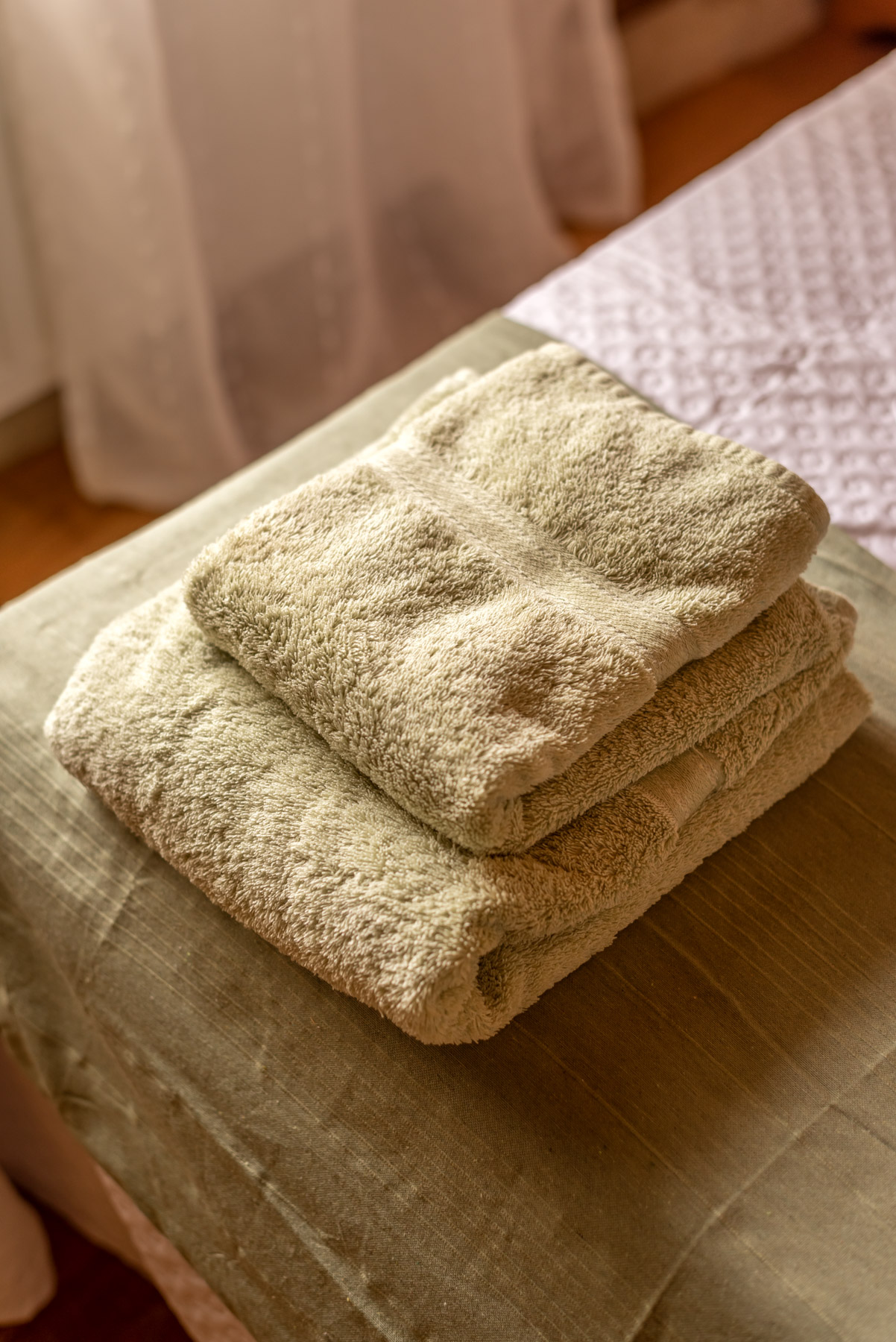 La Garenne, Carnac-Rouffiac - photo 24