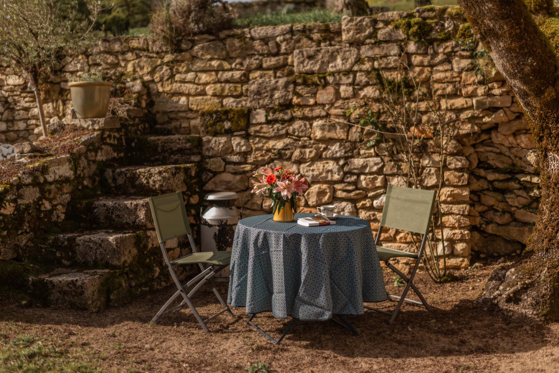 La Garenne, Carnac-Rouffiac - photo 26