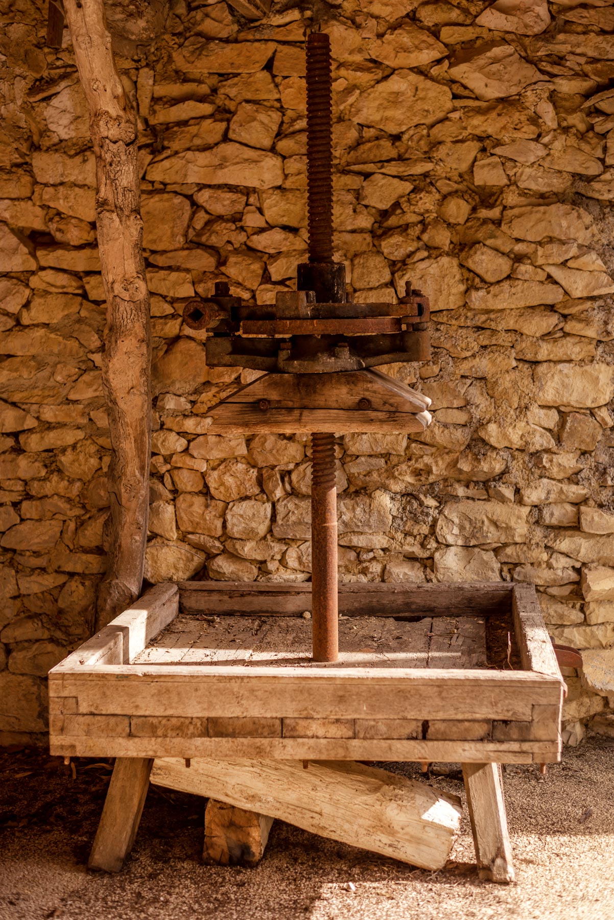 La Garenne, Carnac-Rouffiac - photo 27