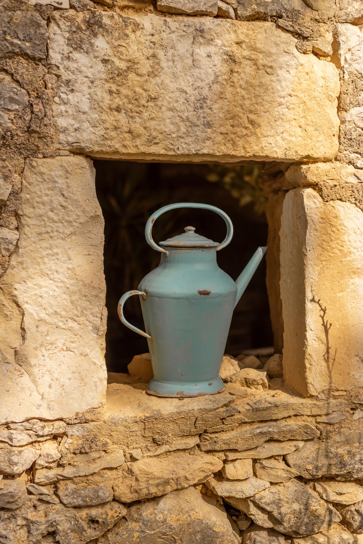 La Garenne, Carnac-Rouffiac - photo 28