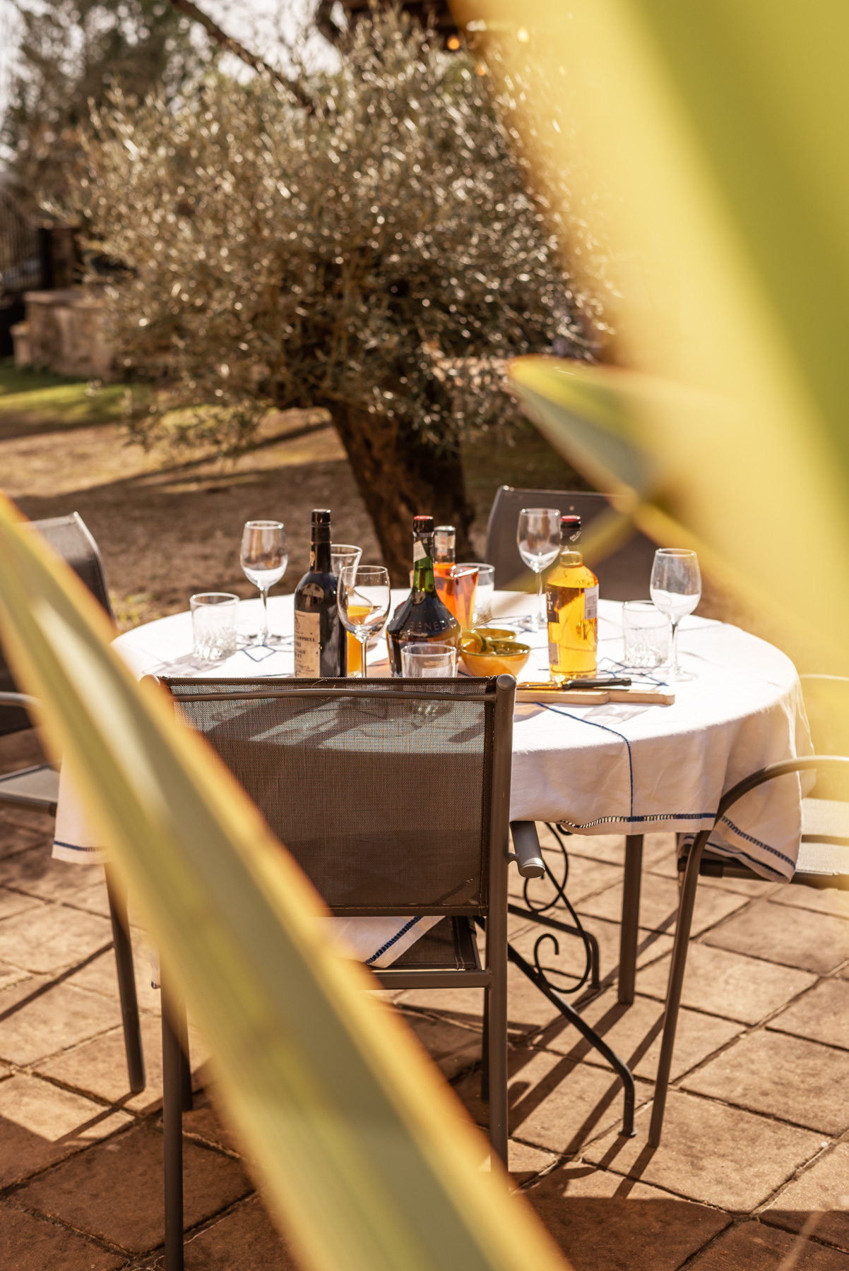 La Garenne - La Loge, Carnac-Rouffiac - photo 24