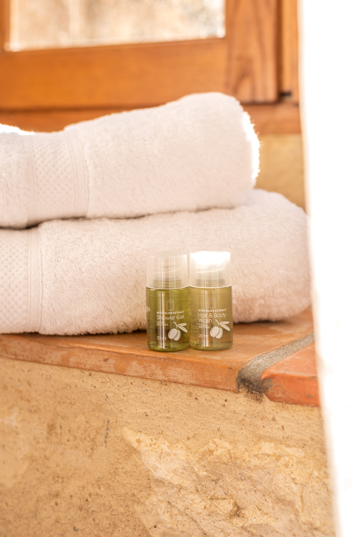 La Garenne, Carnac-Rouffiac - photo 36