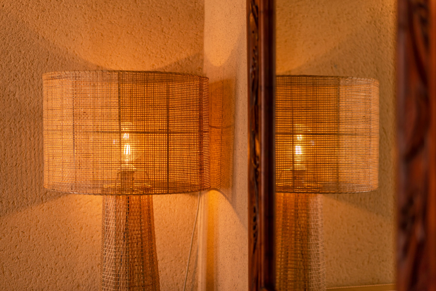 La Garenne - La Petite Maison, Carnac-Rouffiac - photo 10