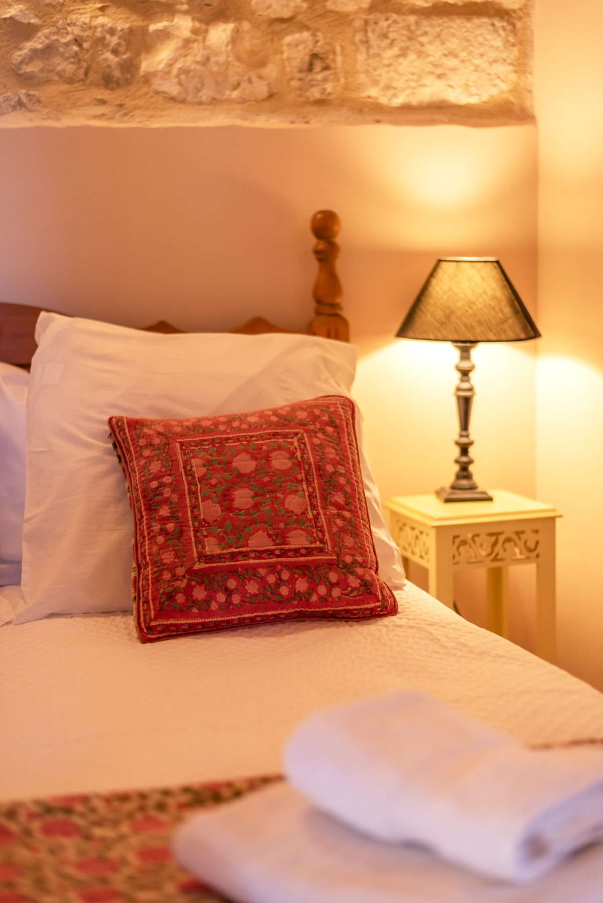 La Garenne - La Petite Maison, Carnac-Rouffiac - photo 11