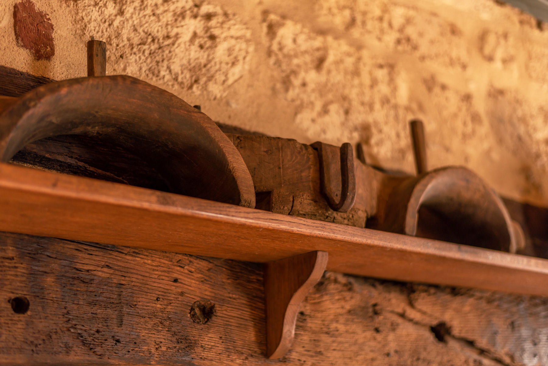 La Garenne, Carnac-Rouffiac - photo 39