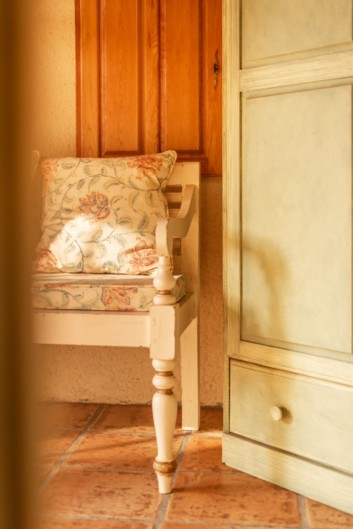 La Garenne - La Loge, Carnac-Rouffiac - photo 27