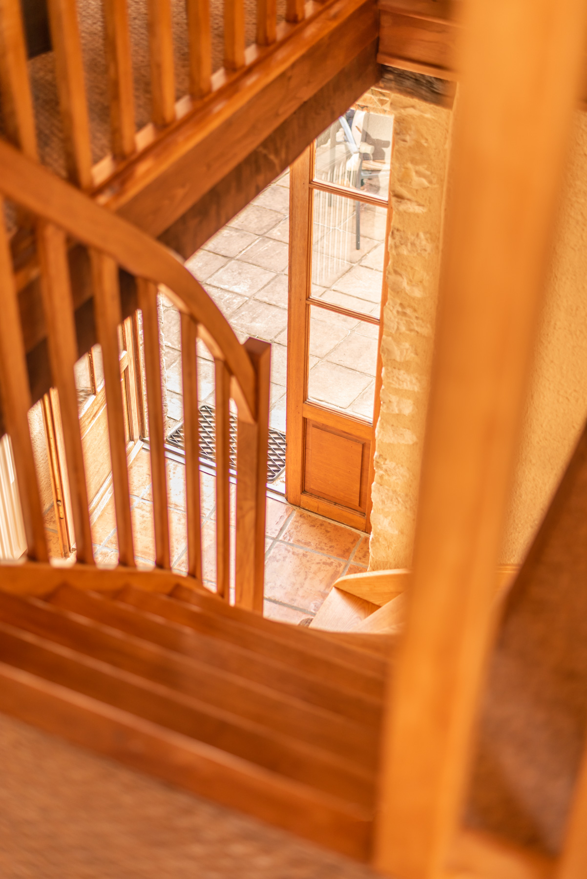 La Garenne - La Loge, Carnac-Rouffiac - photo 28