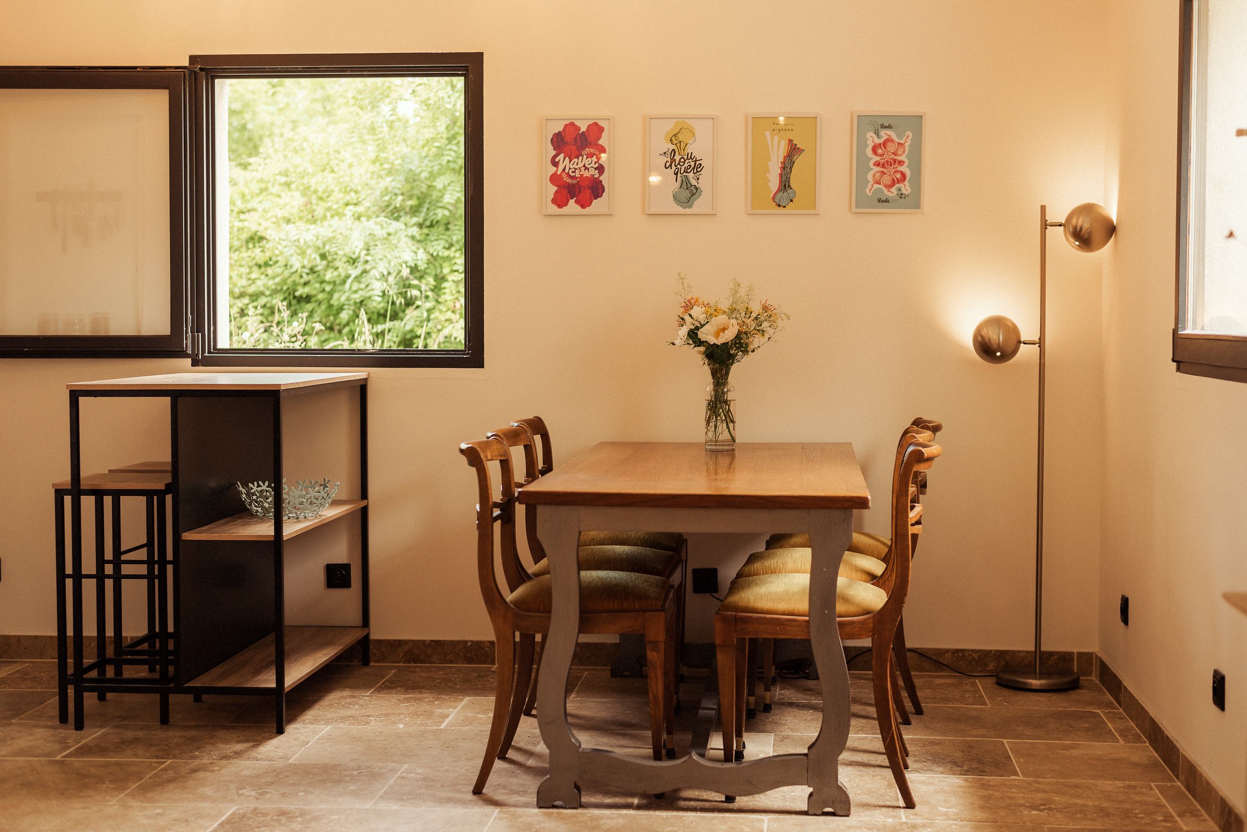 Les Jardins de Lumière, Floressas - photo 24