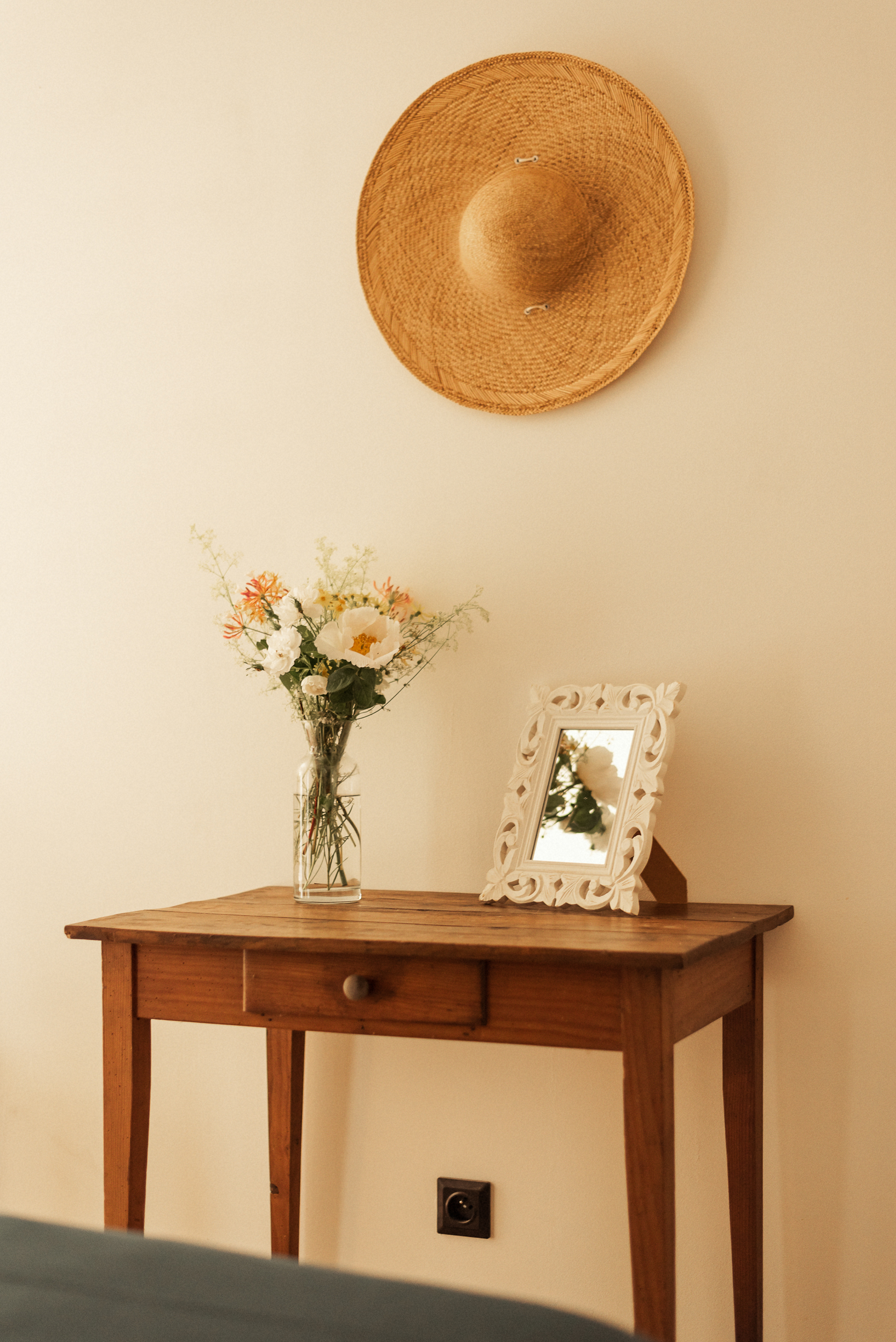 Les Jardins de Lumière, Floressas - photo 25