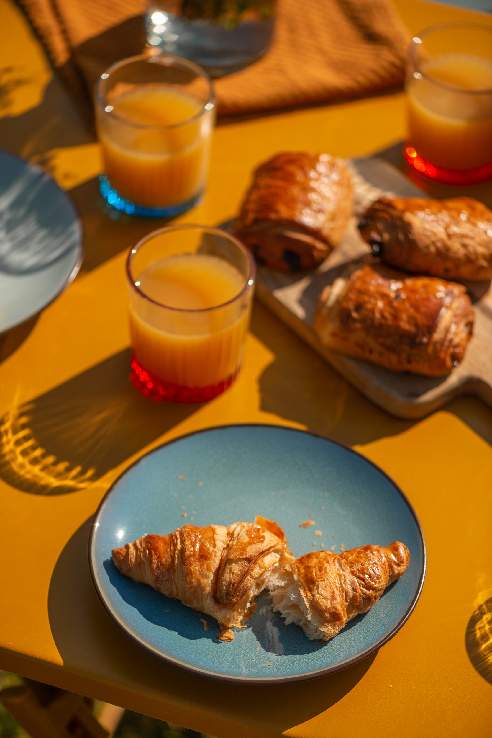 Les Jardins de Lumière, Floressas - photo 26