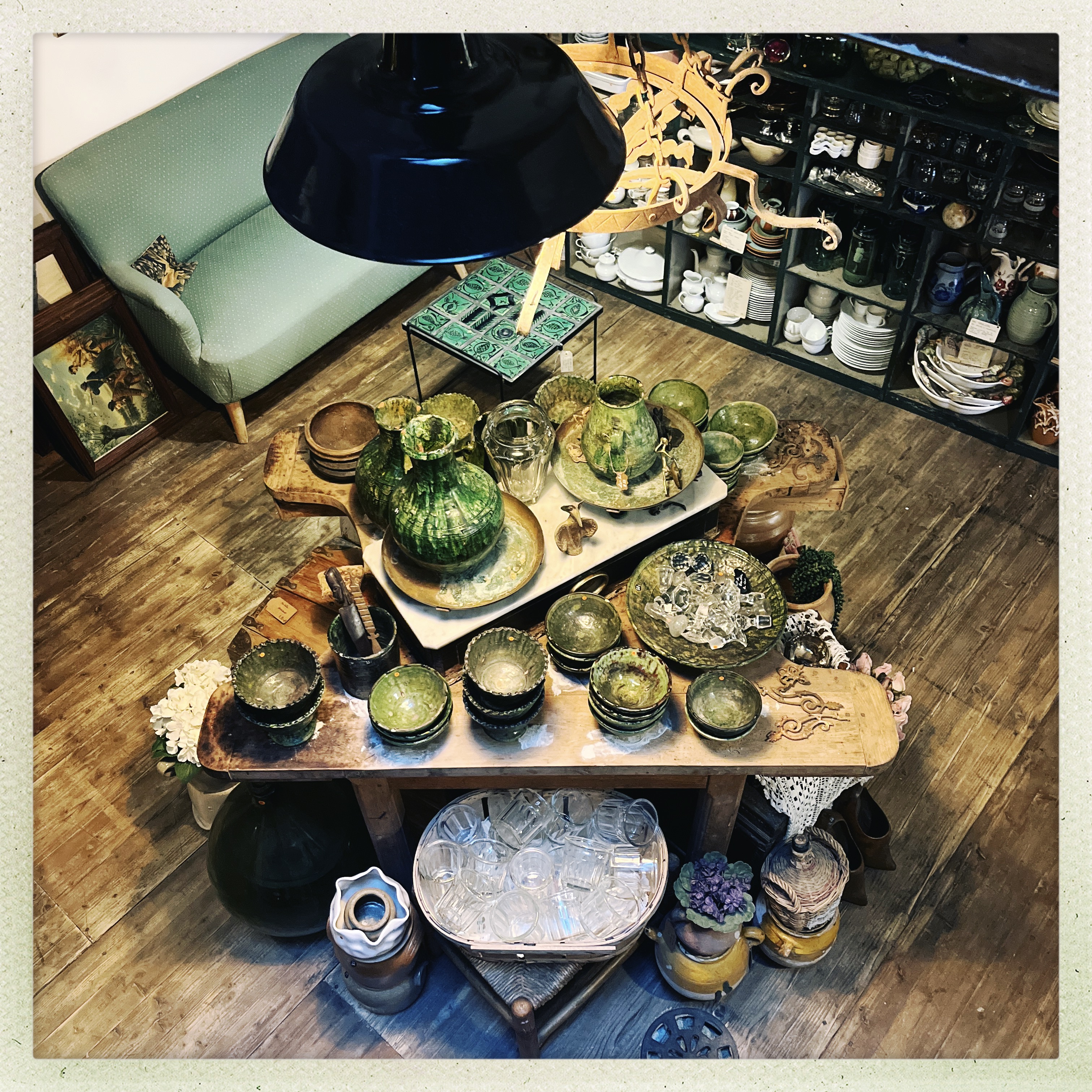 Café Broc — photo 3