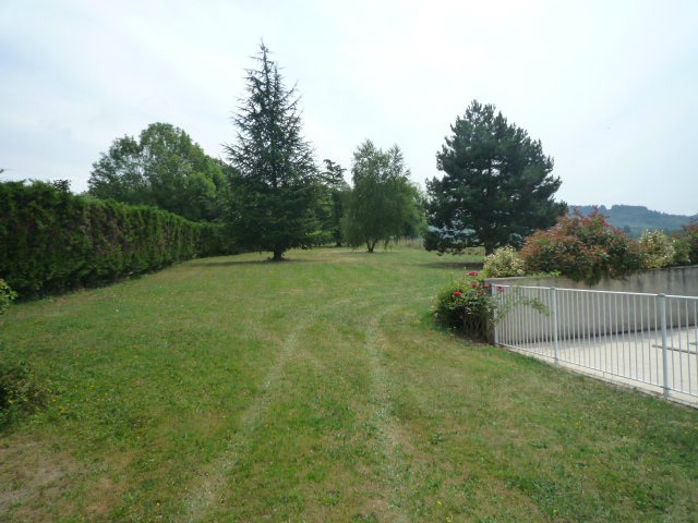 Le Pigeonnier, Saint-Jean-Lagineste - photo 2