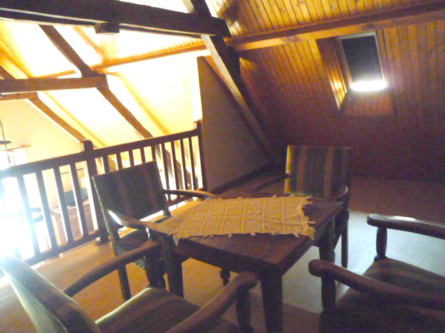 Le Pigeonnier, Saint-Jean-Lagineste - photo 6