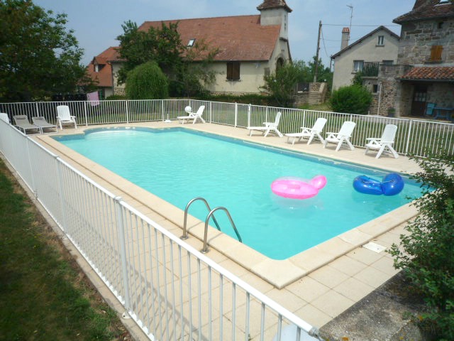 Le Pigeonnier, Saint-Jean-Lagineste - photo 7