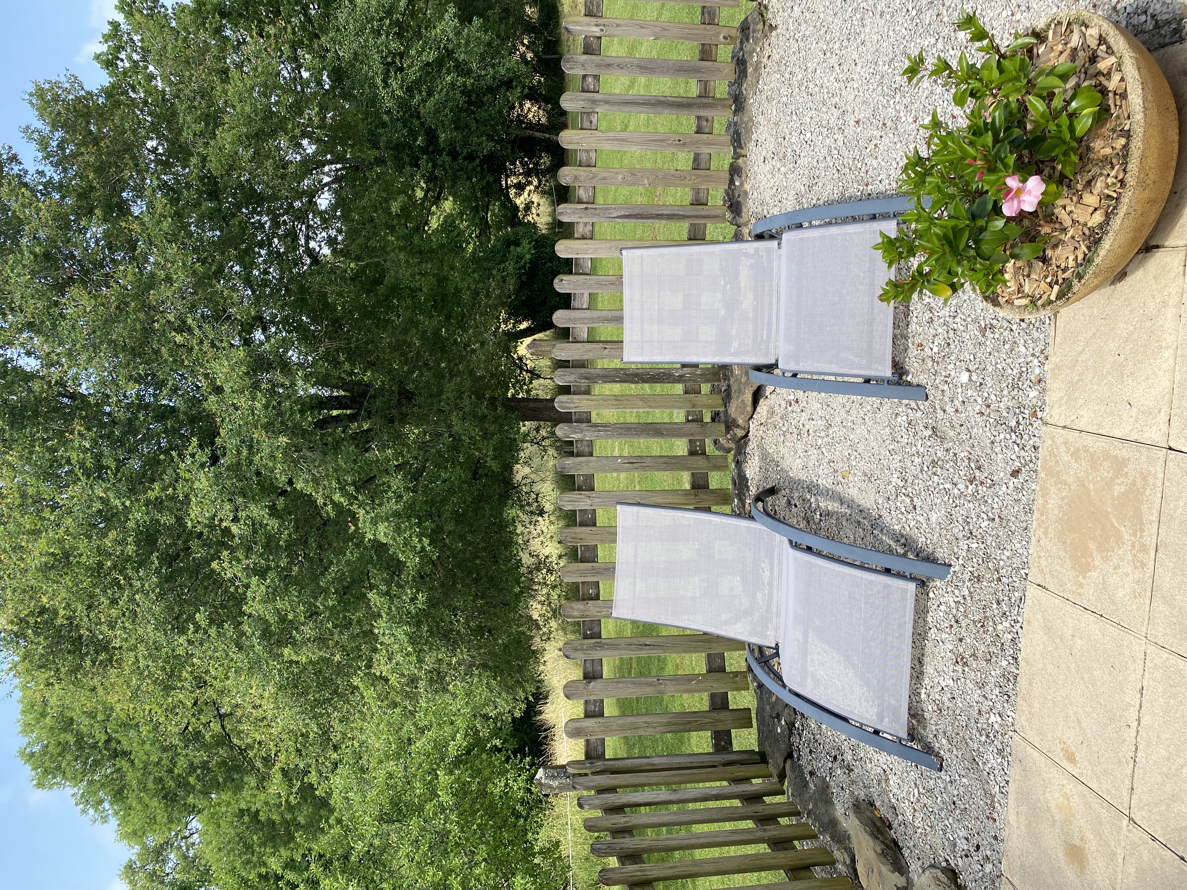 Gîte Les Barrières, Alvignac - photo 16