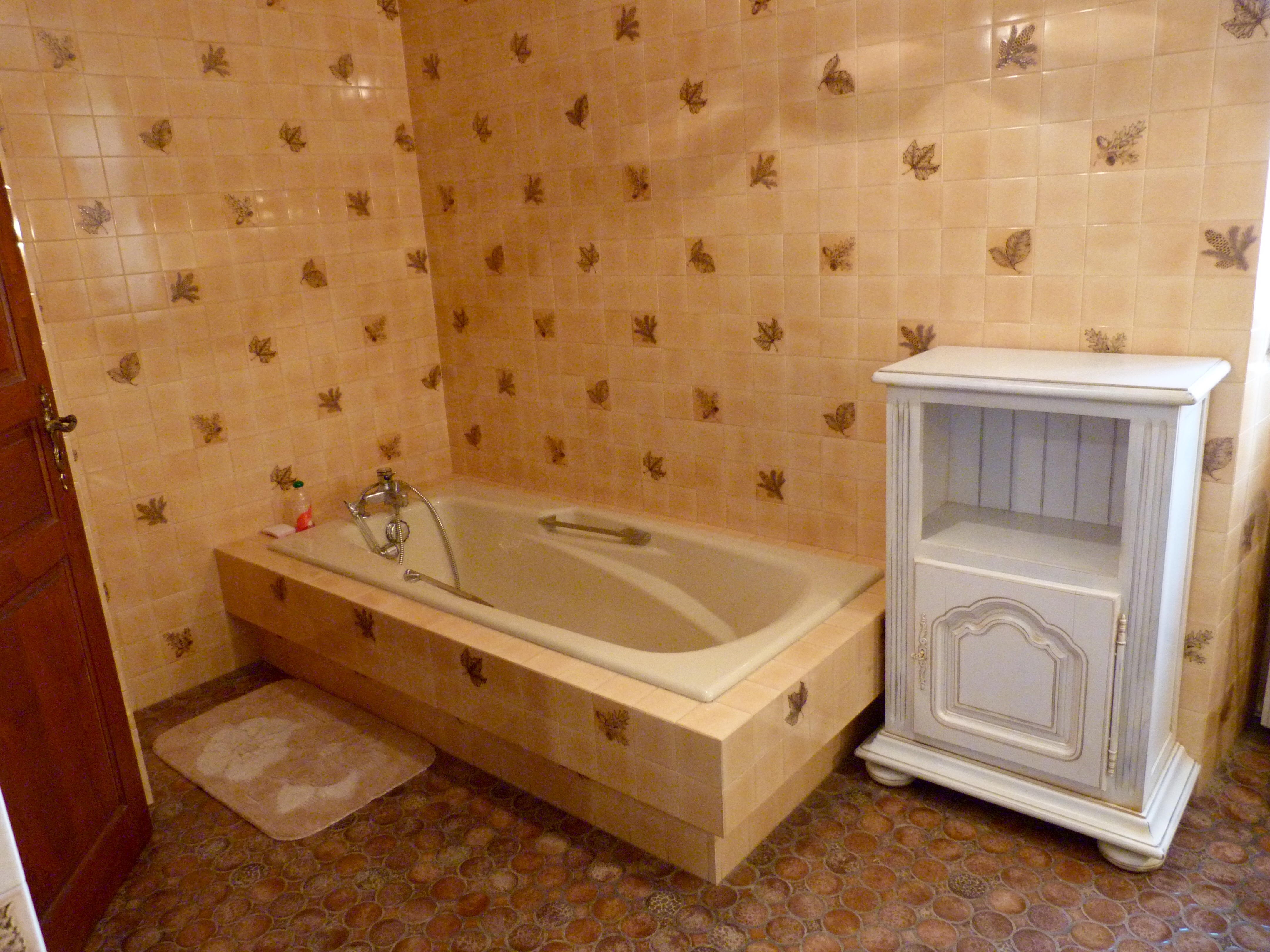 Les Roches, Pern - photo 11