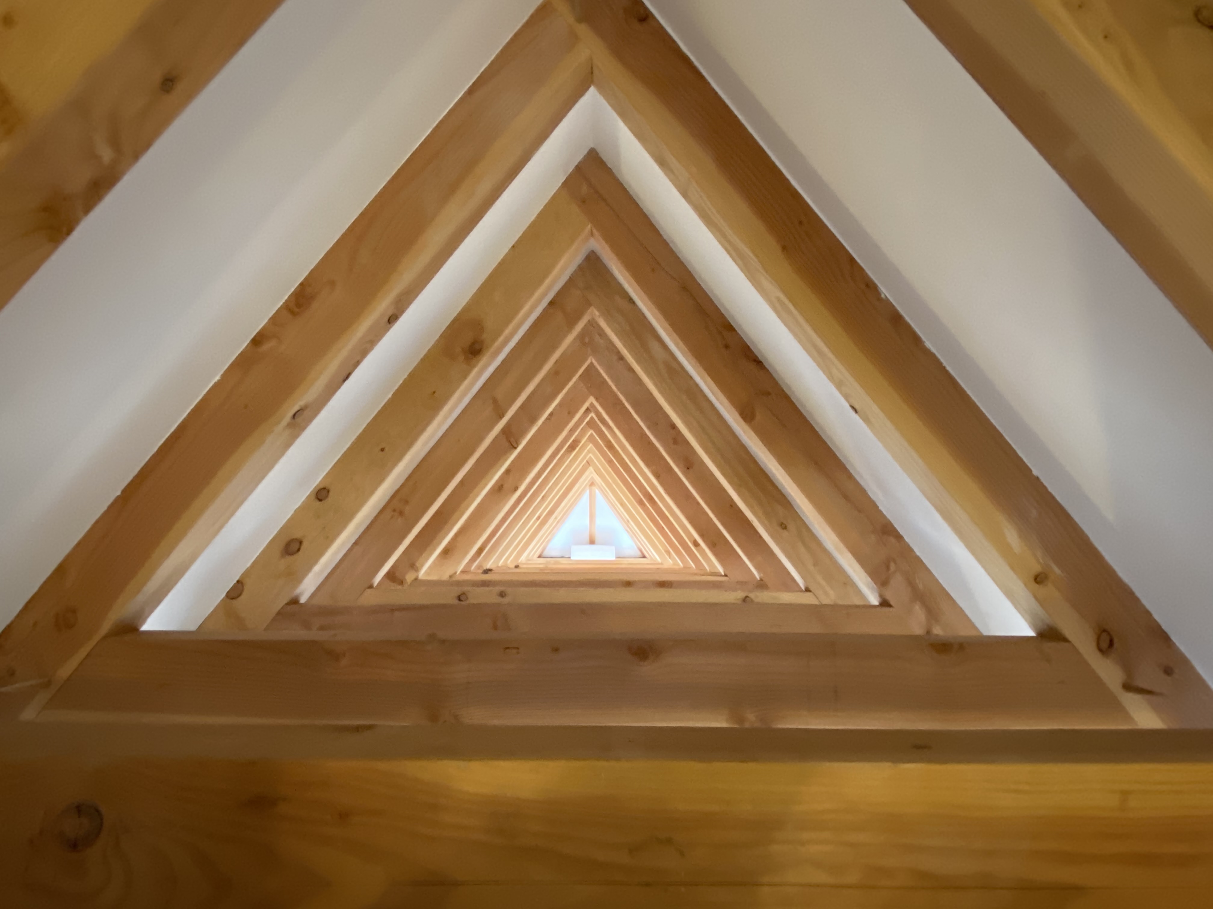 La Grange, Flaujac-Gare - photo 6