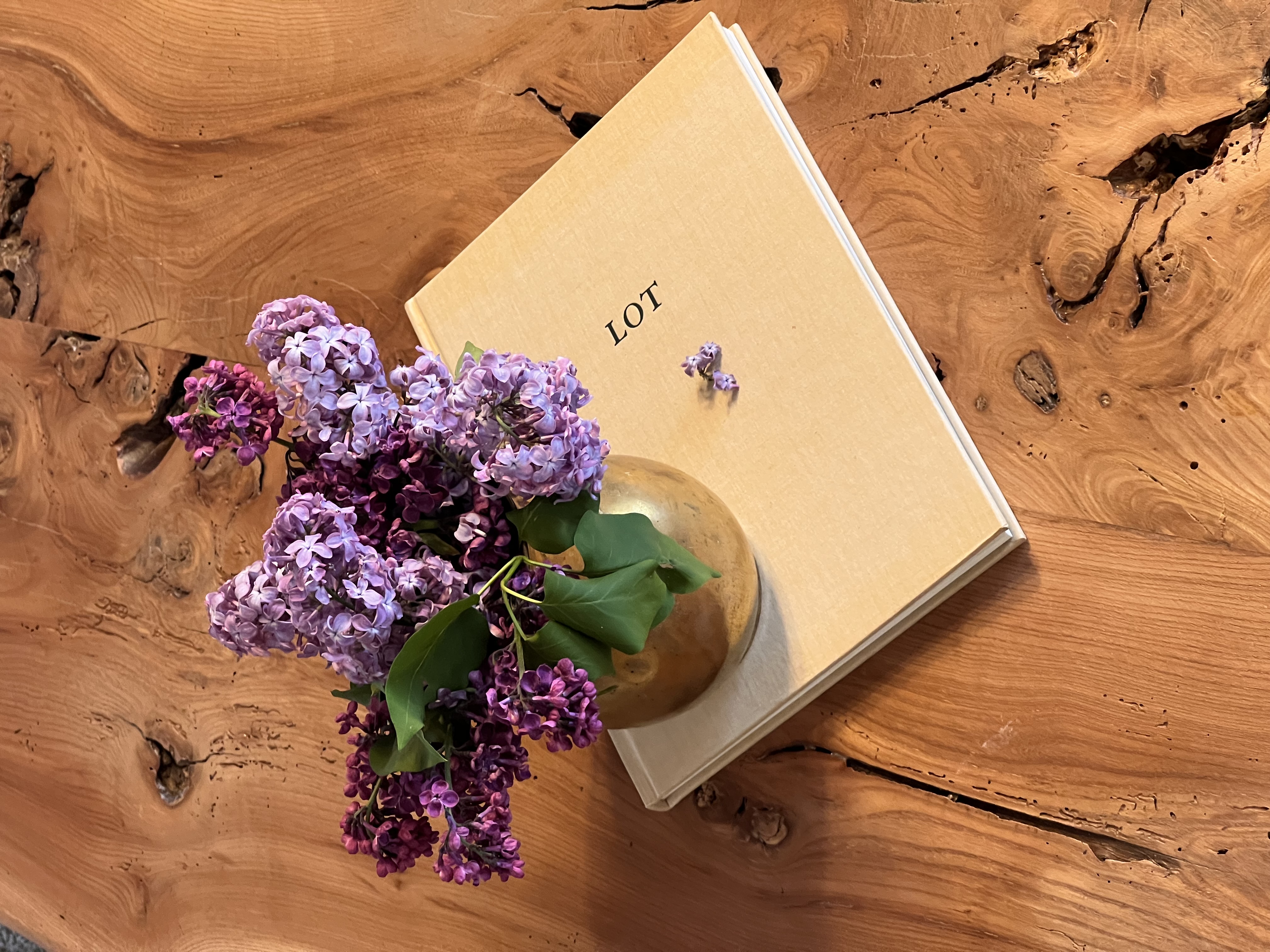 La Grange, Flaujac-Gare - photo 8