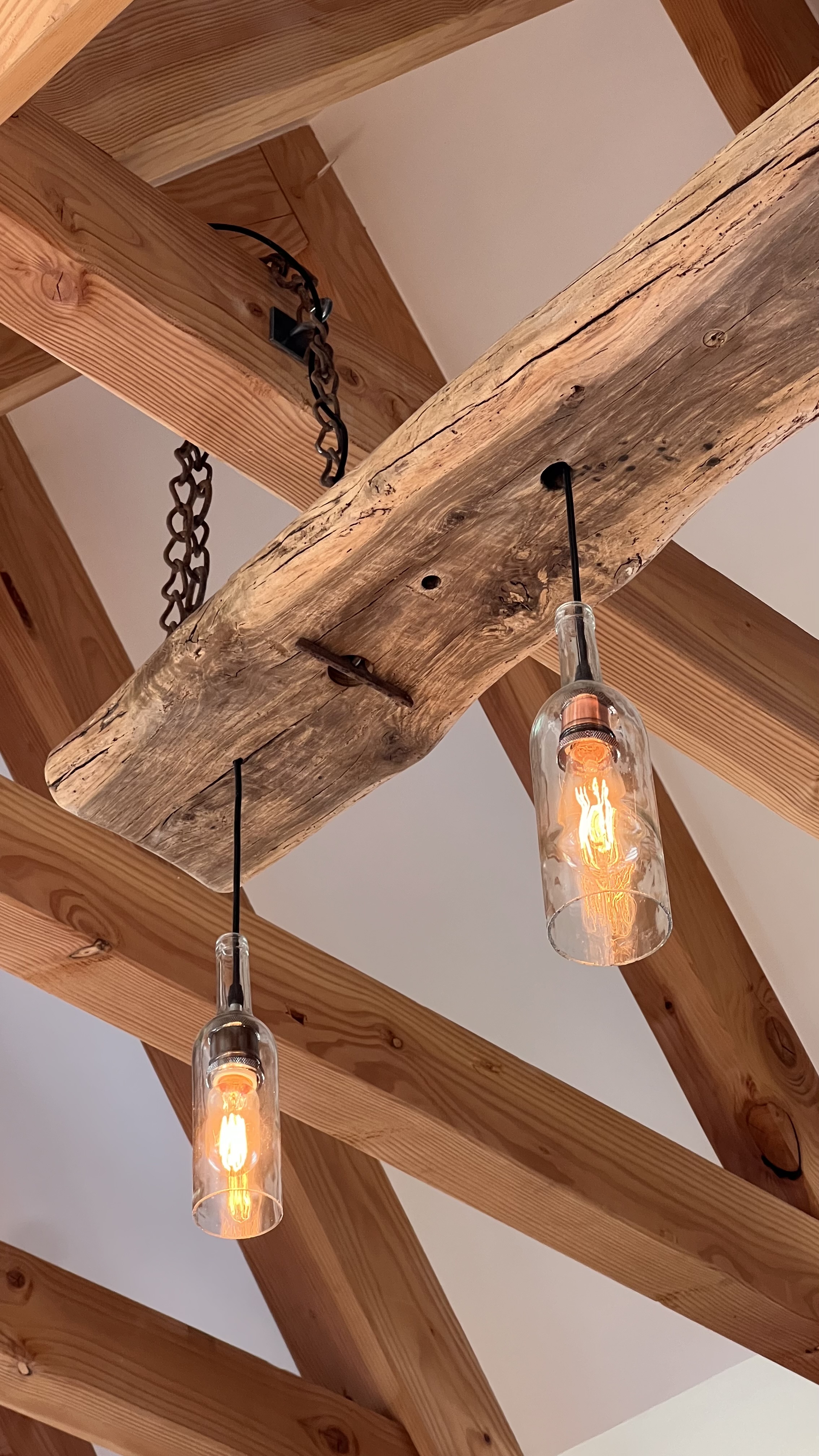 La Grange, Flaujac-Gare - photo 9