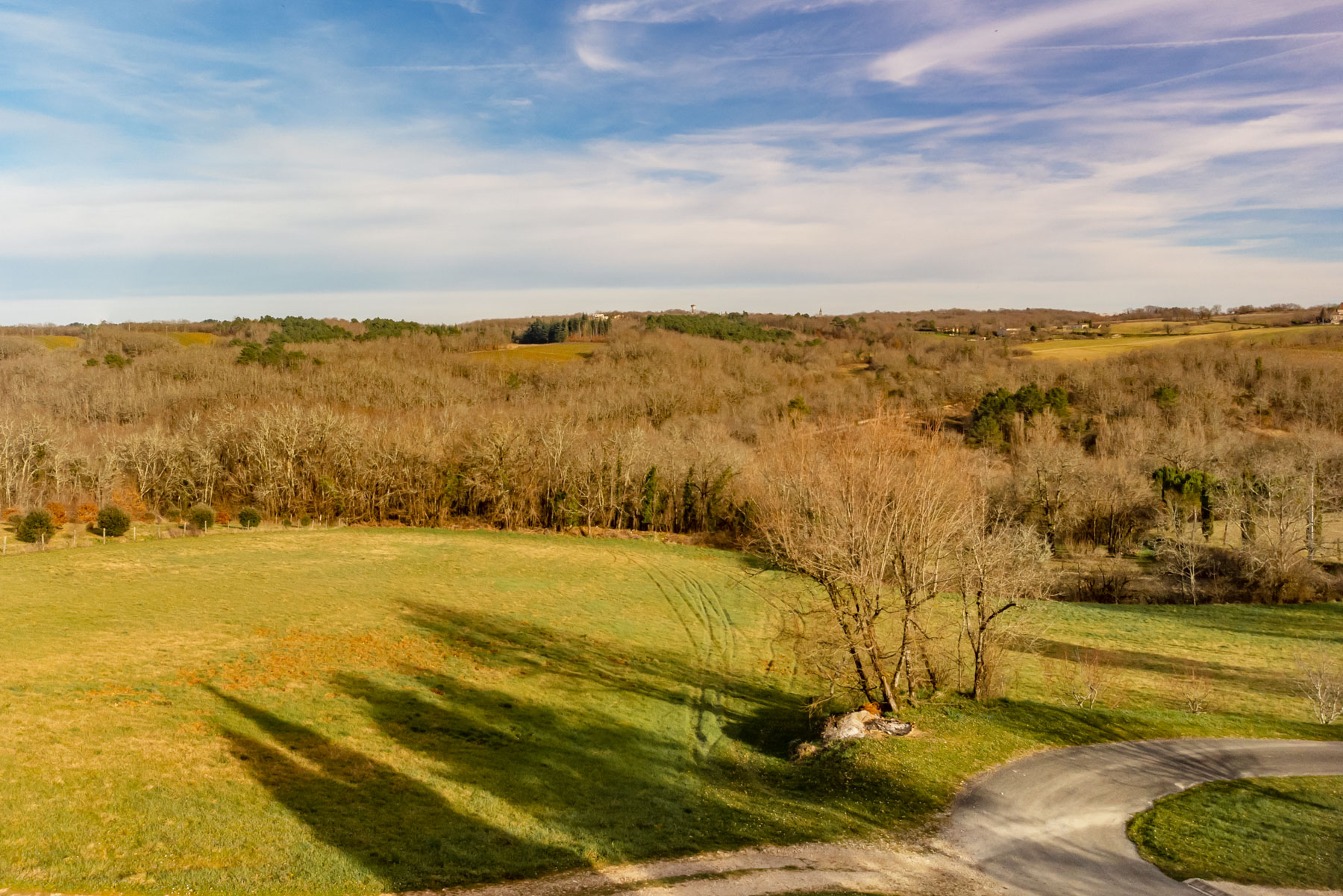 La Garenne, Carnac-Rouffiac - photo 41