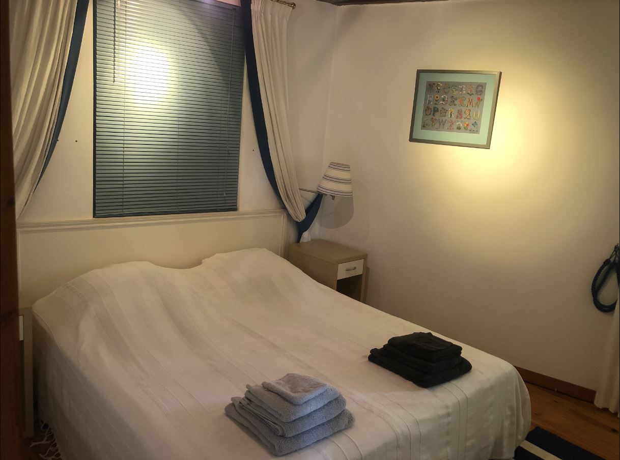 Domaine de Fraysse, Montcabrier - photo 3