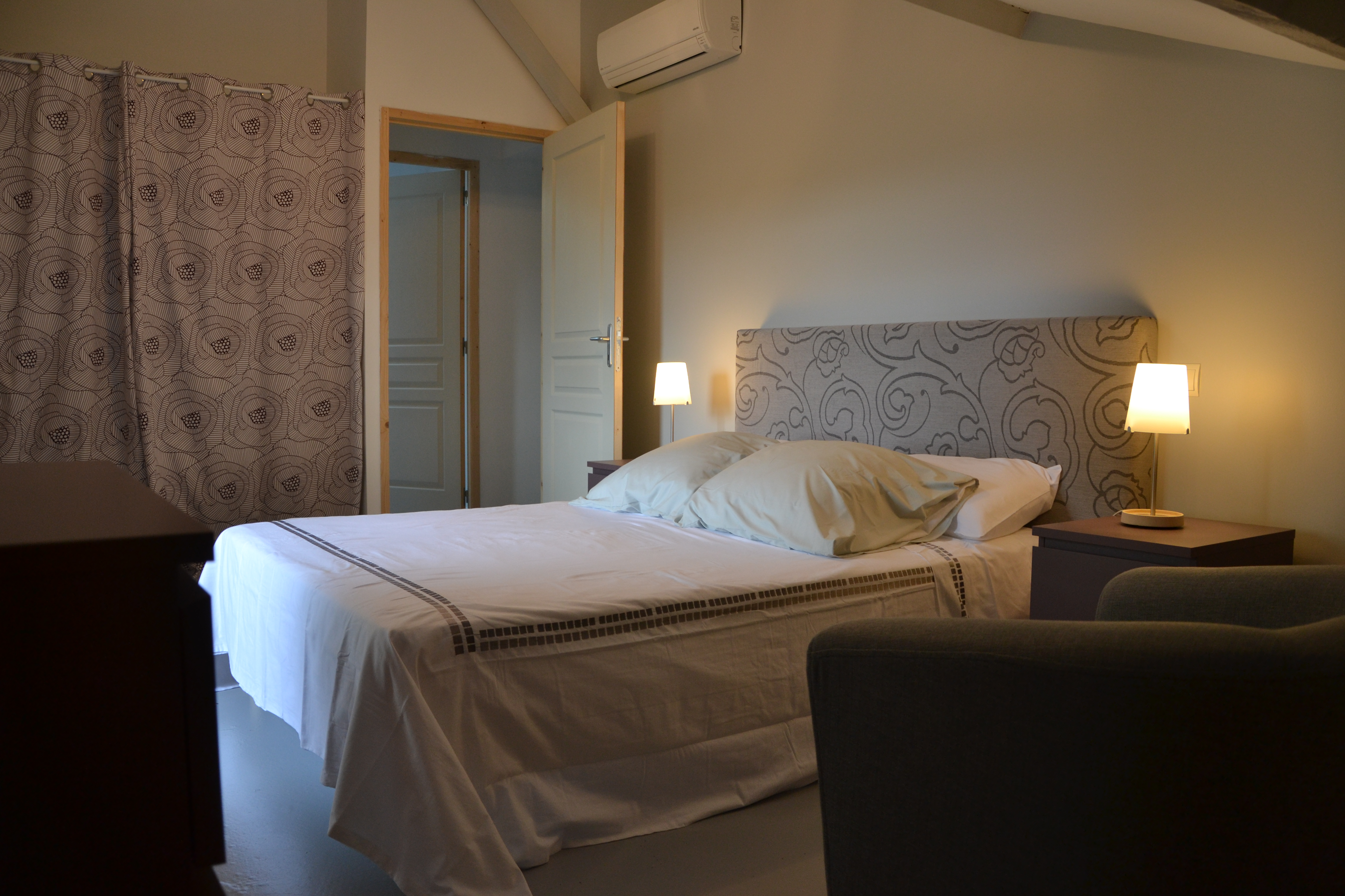 Gîte de Bellecoste, Castelnau Montratier-Sainte Alauzie - photo 6