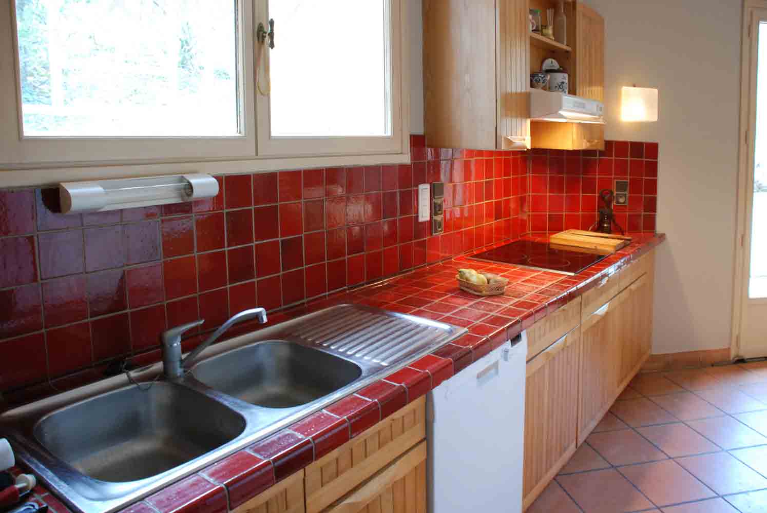 Maison du Barry, Douelle - photo 2