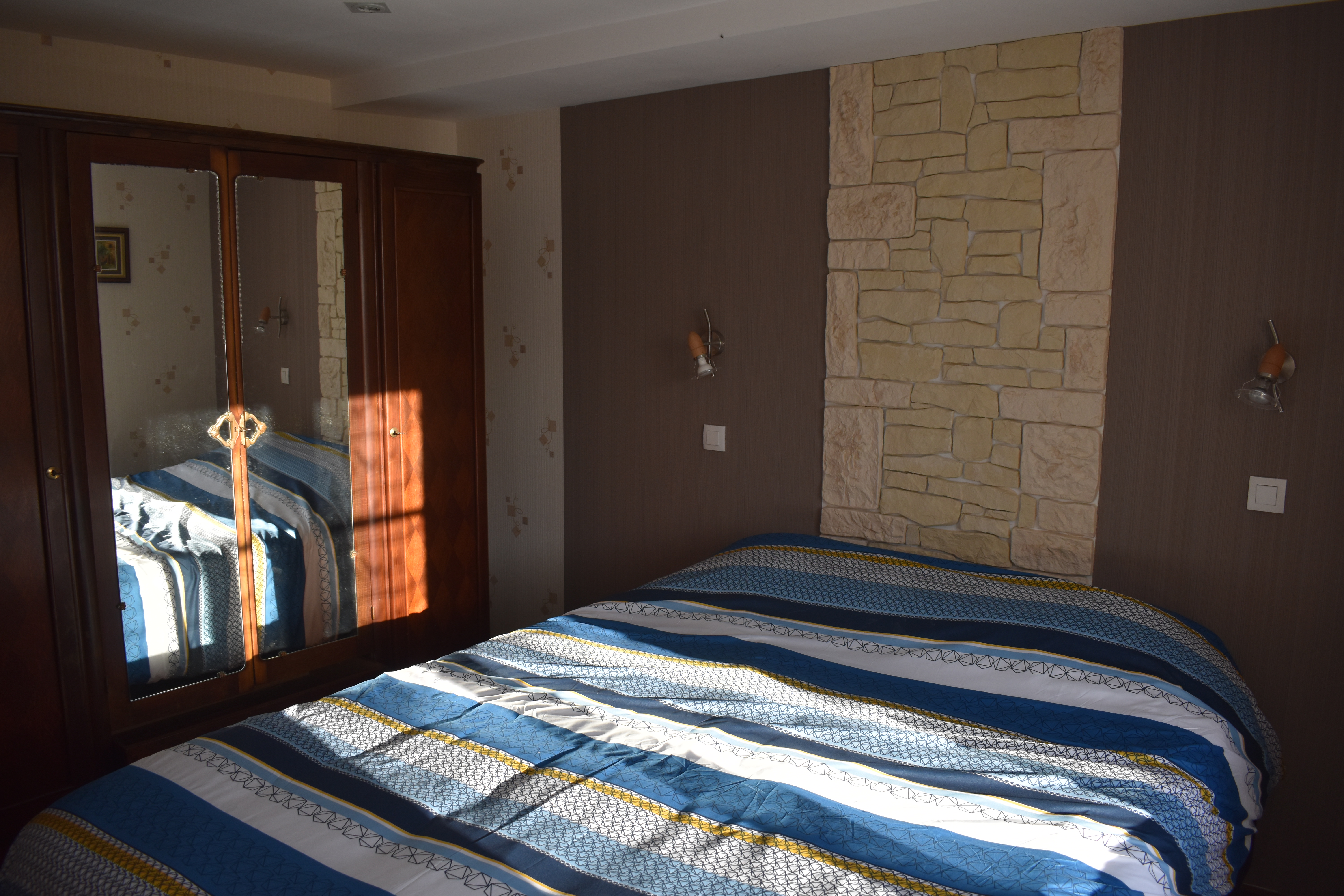 Gîte de la Source, Cassagnes - photo 8