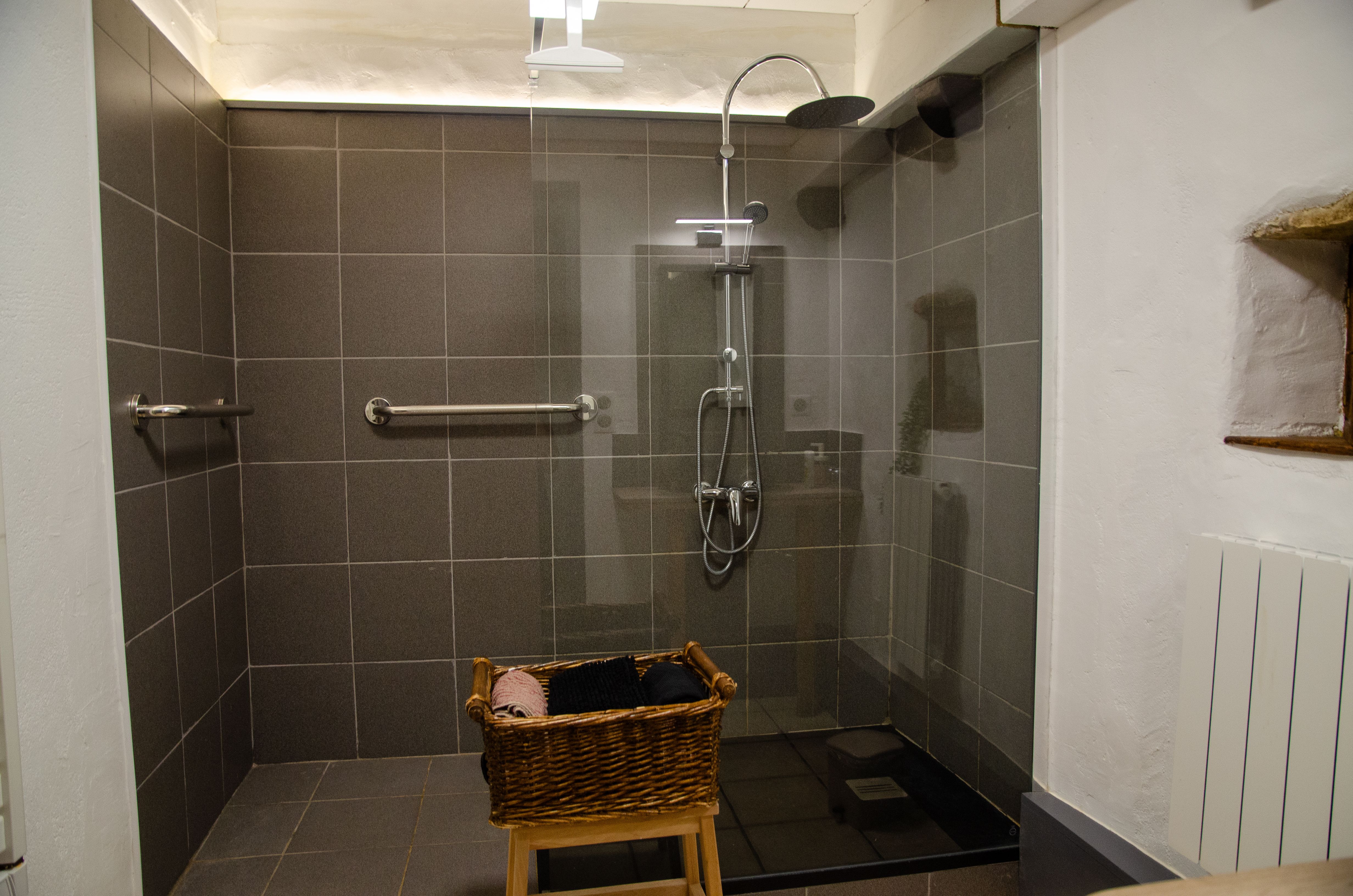 La Grangette, Lunan - photo 6