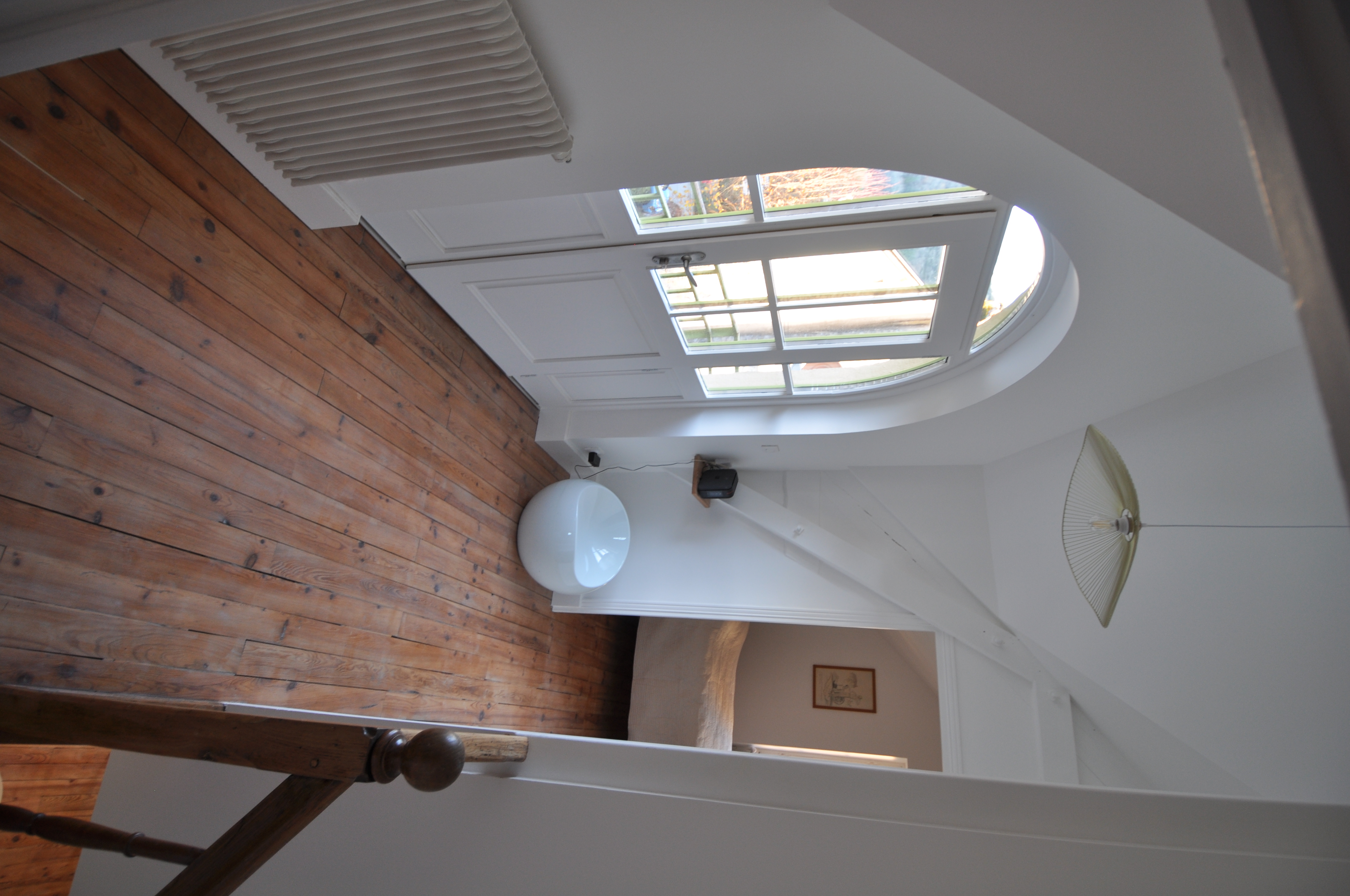 Les deux Girafes, Cajarc - photo 6