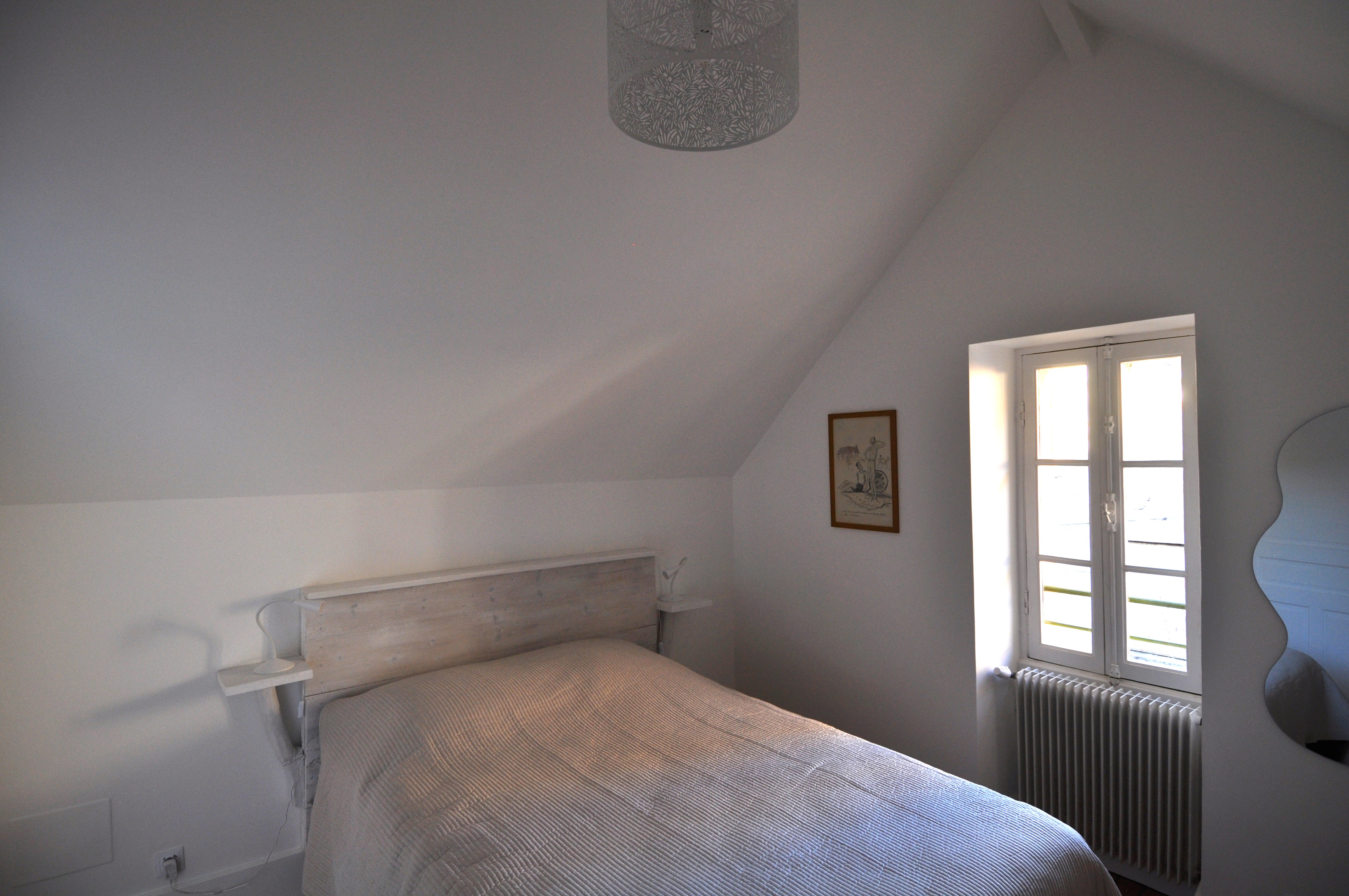 Les deux Girafes, Cajarc - photo 9