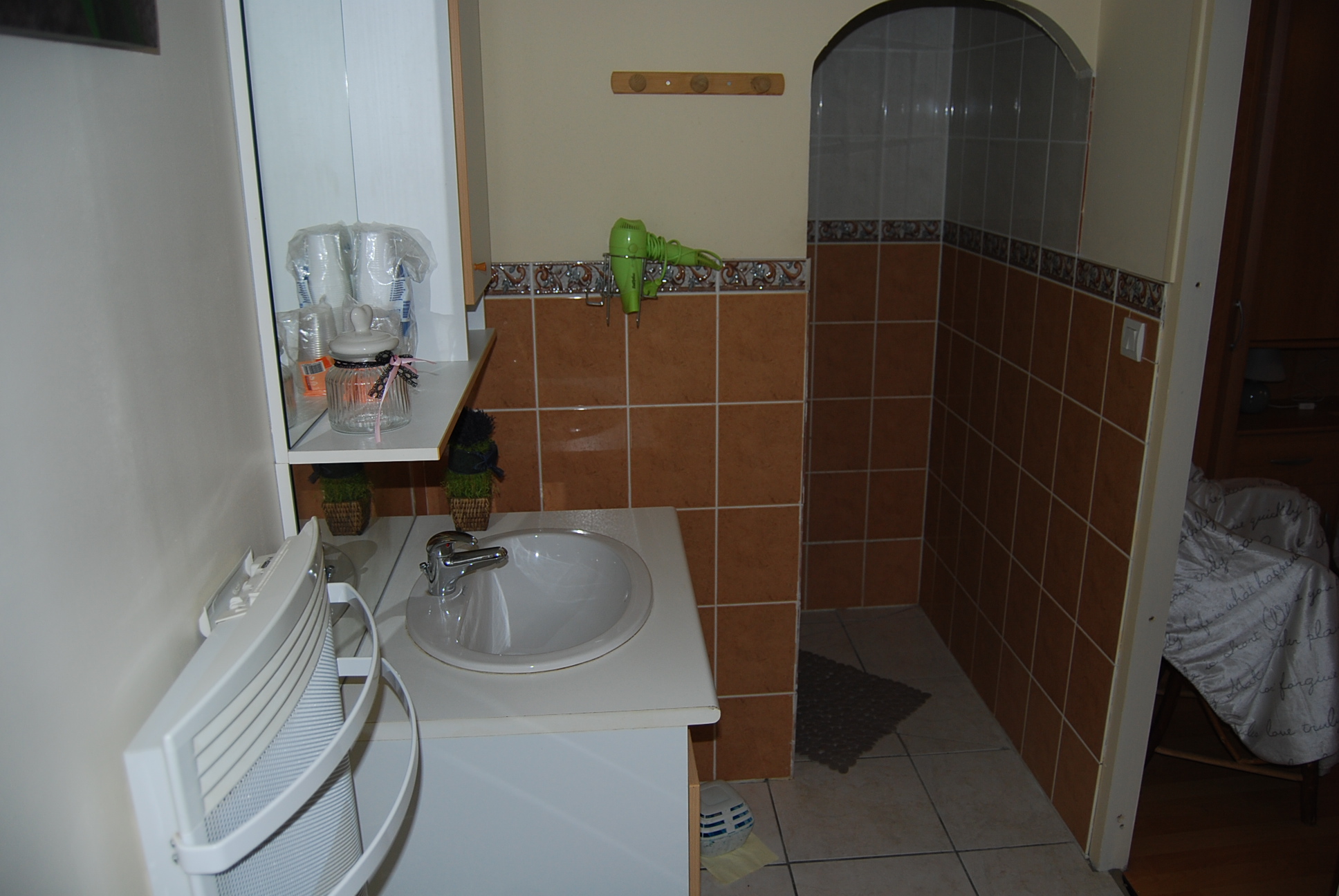 Mage, Fons - photo 5